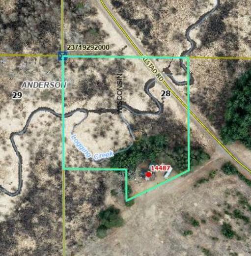 main property photo 20