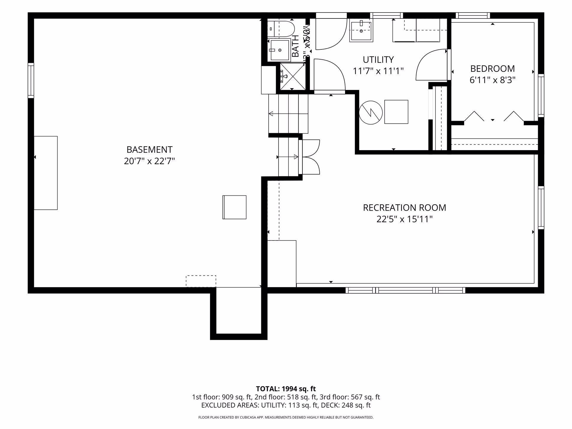 main property photo 22