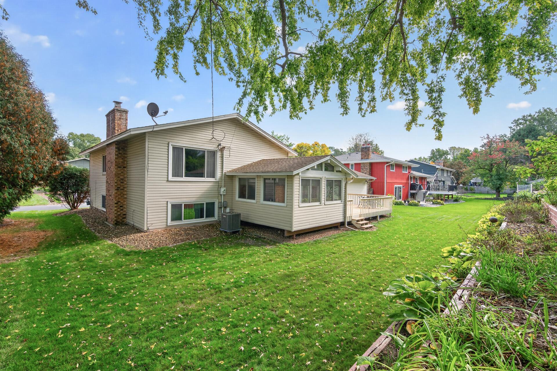 main property photo 47