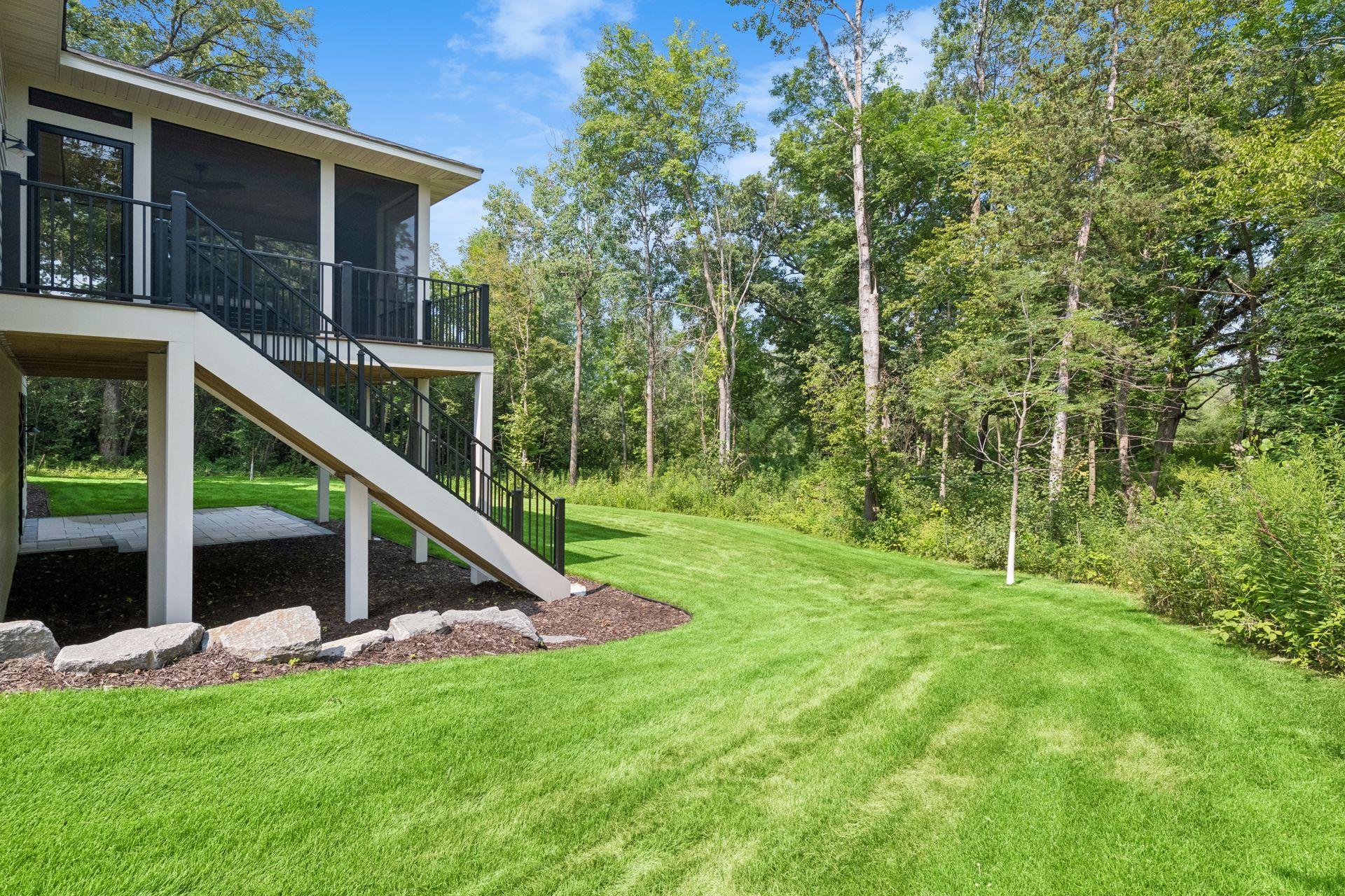 main property photo 53