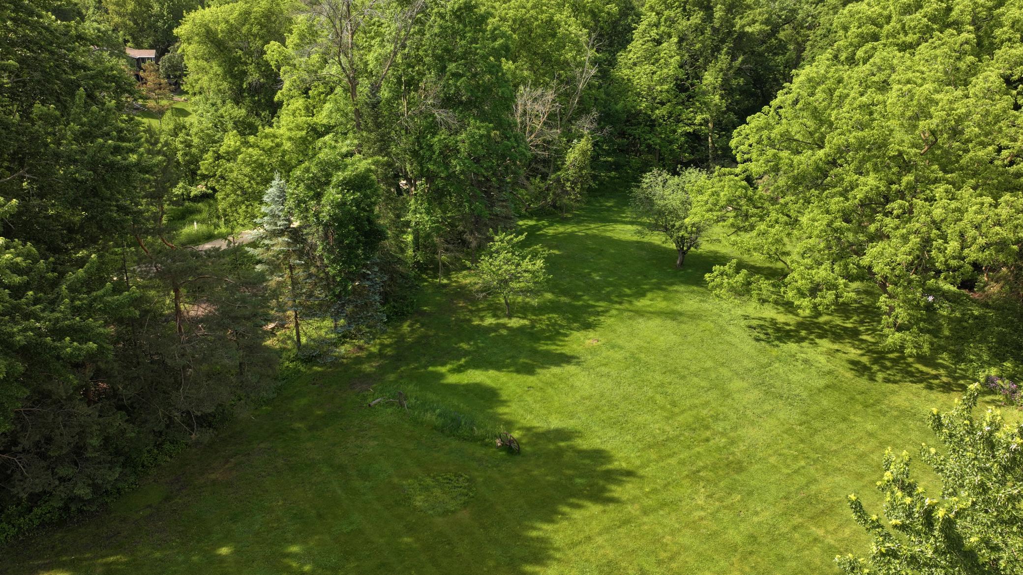 main property photo 54