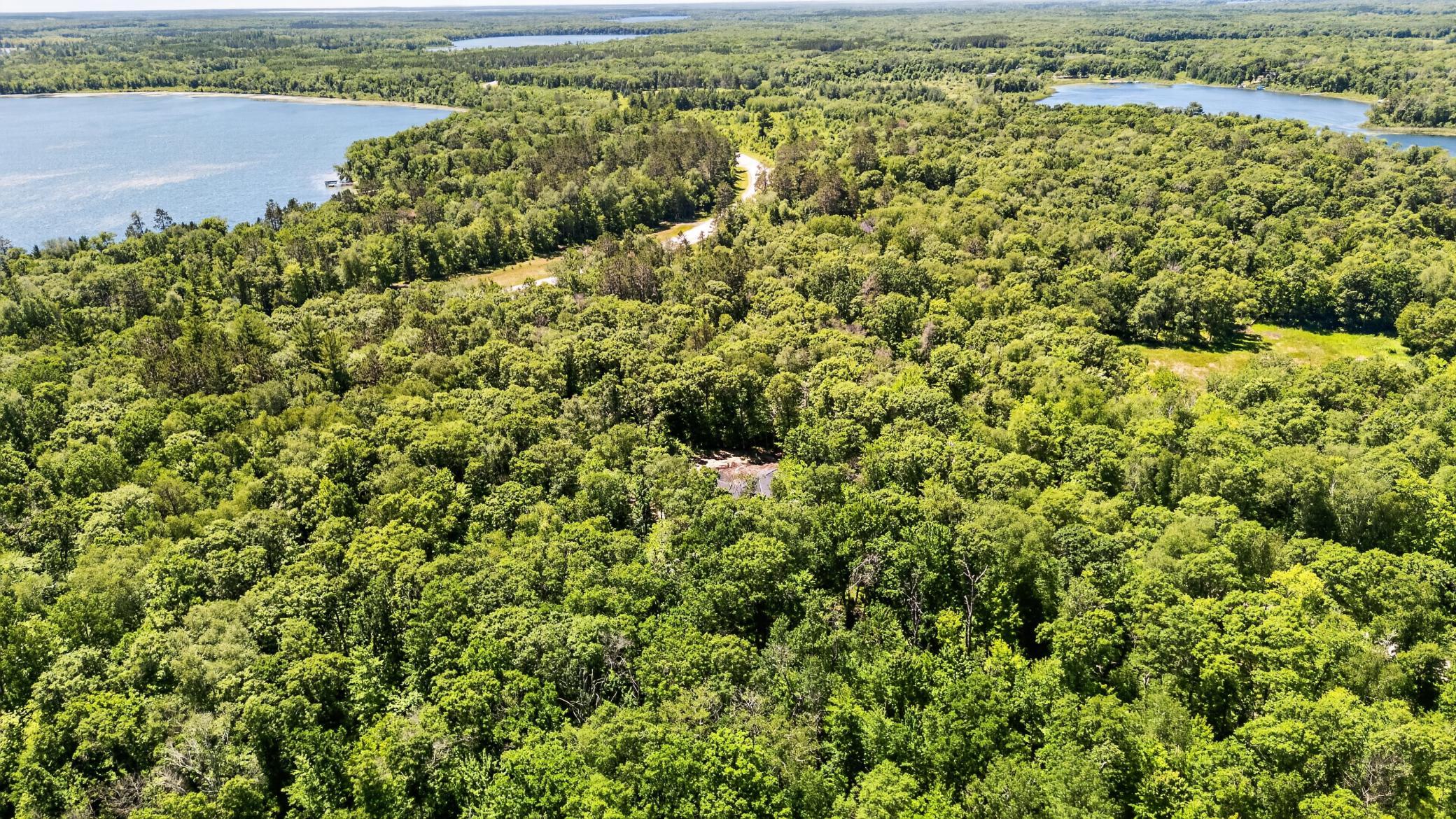 main property photo 43
