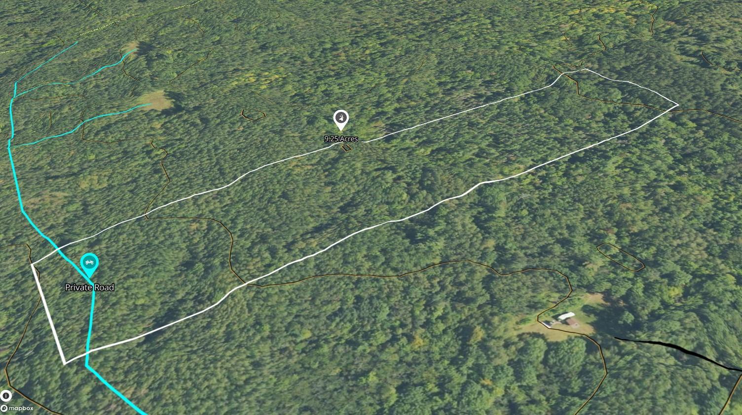 main property photo 7