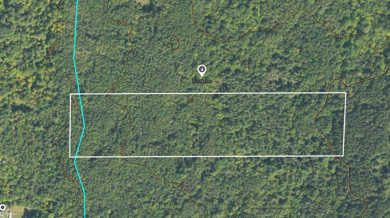 main property photo 9