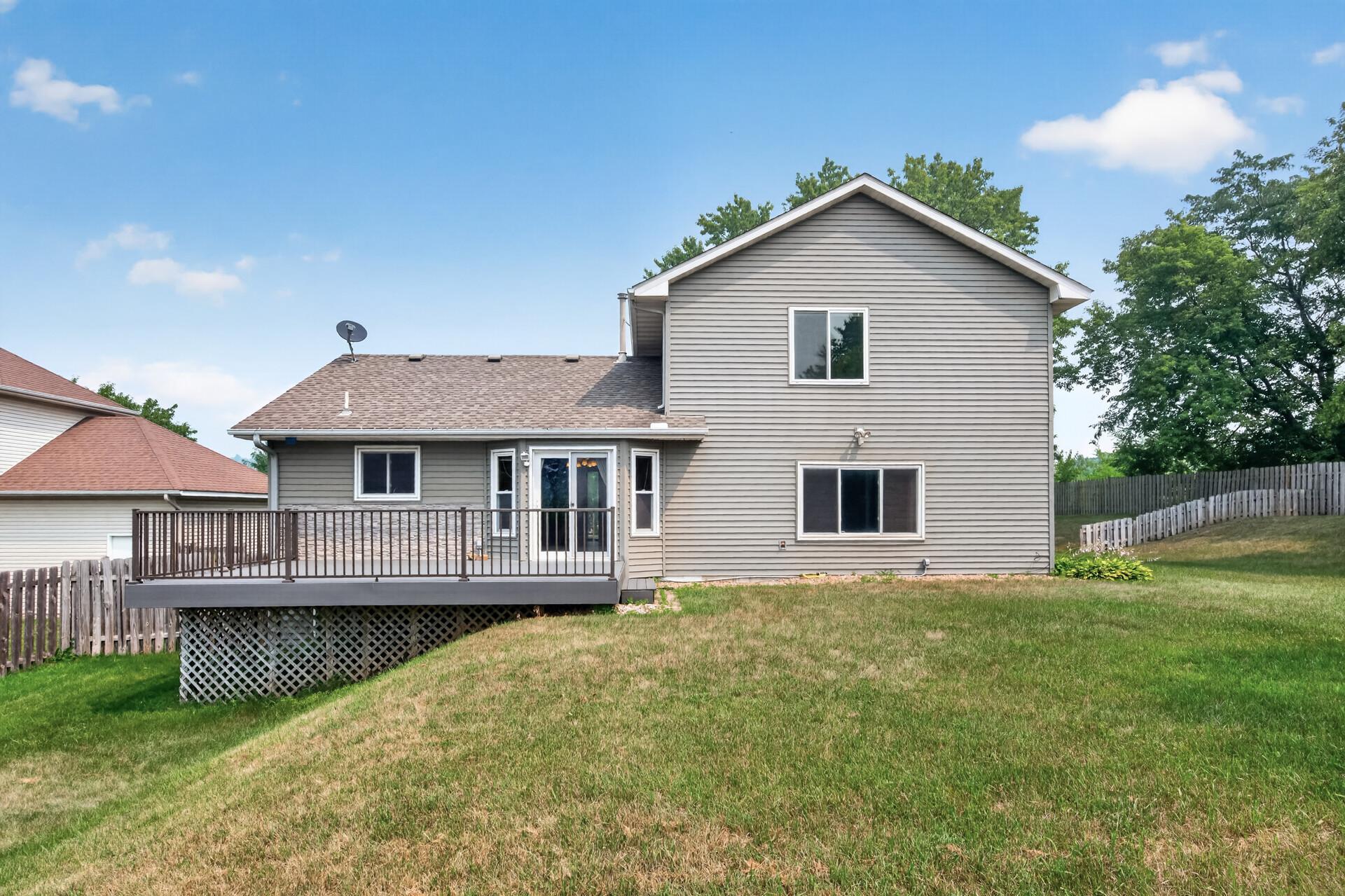 main property photo 45