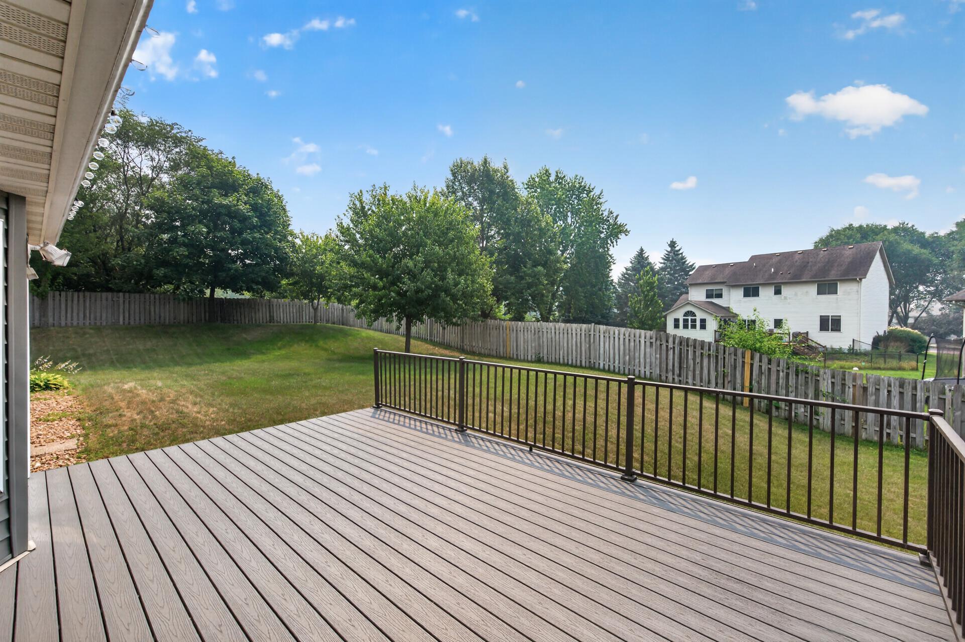 main property photo 48