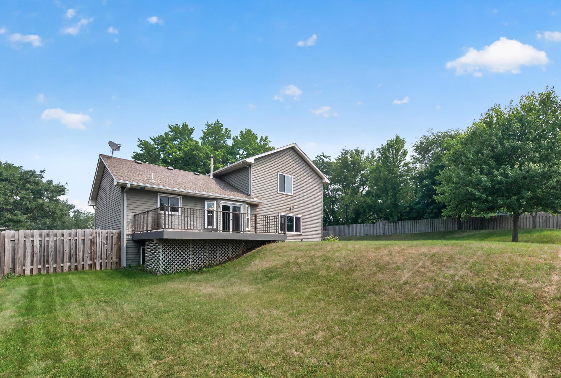 main property photo 50