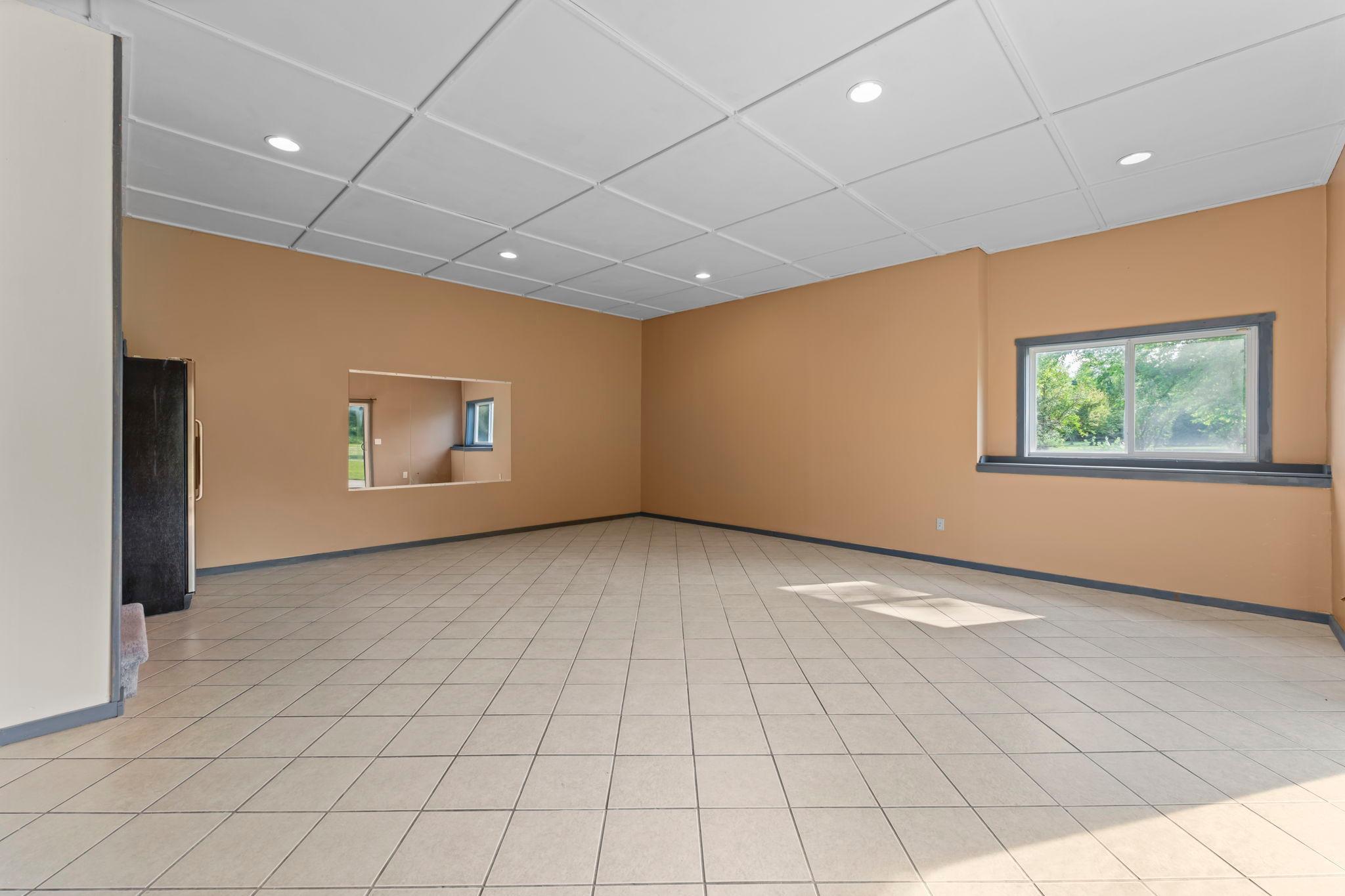 main property photo 47