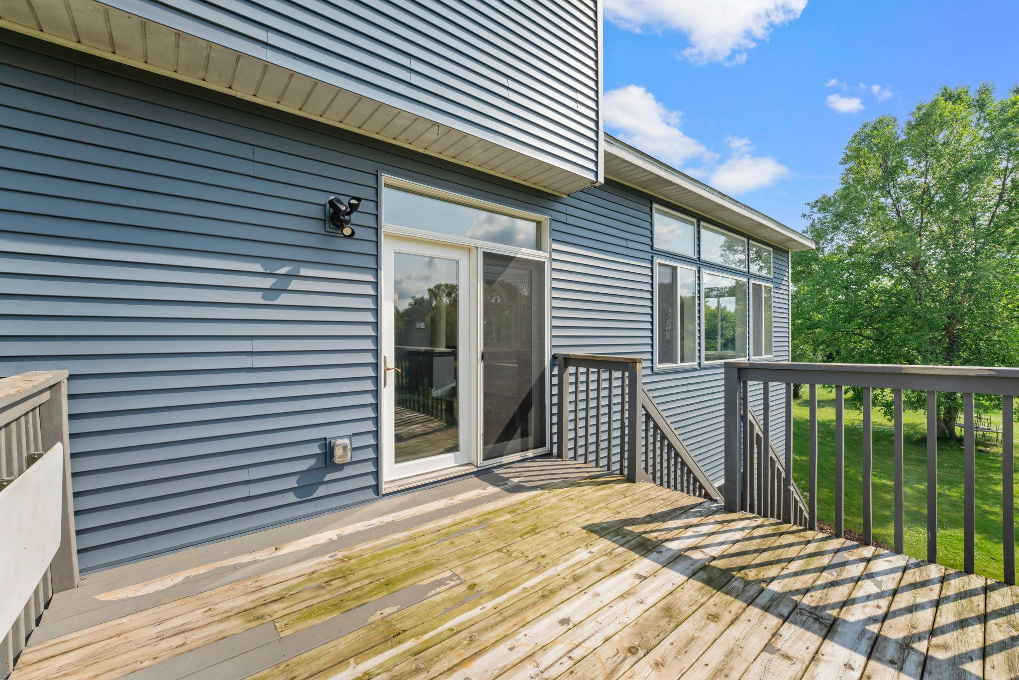 main property photo 58