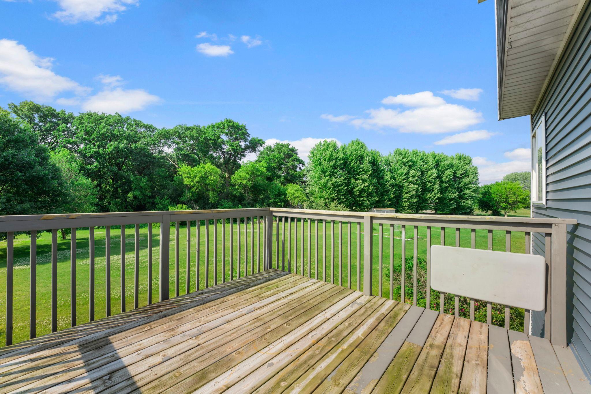 main property photo 59