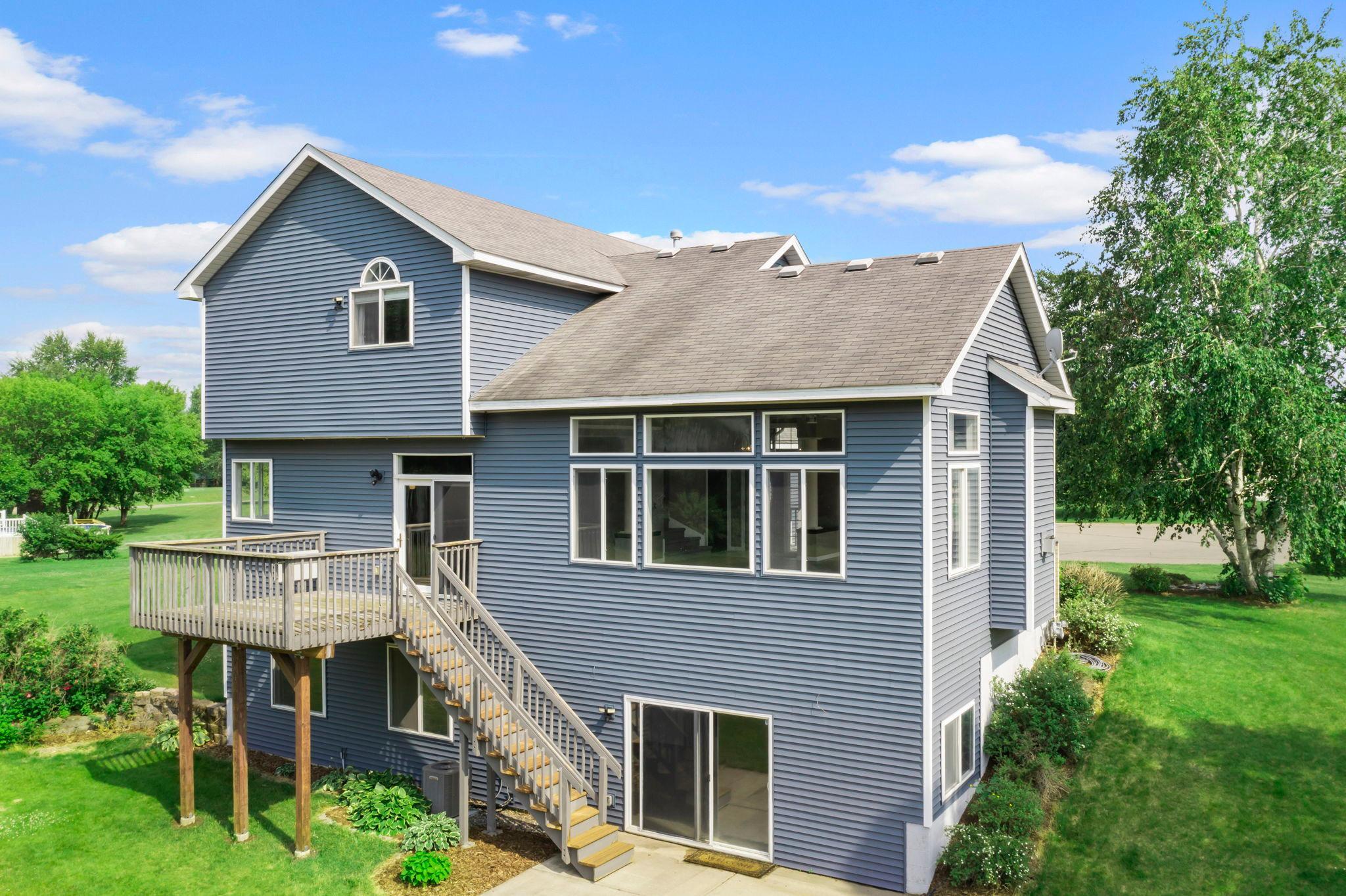 main property photo 65