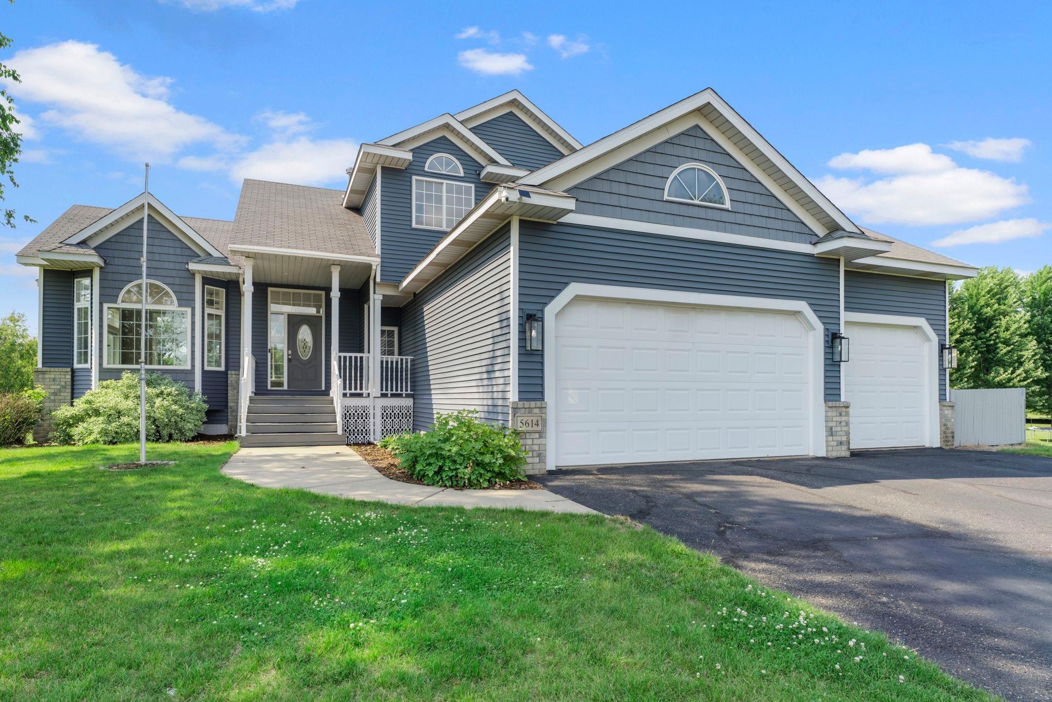 main property photo 68