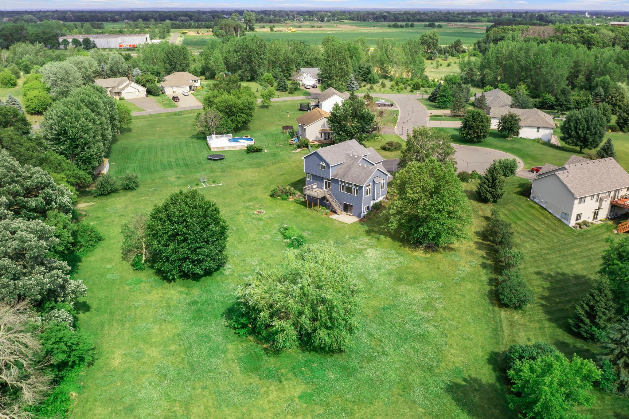 main property photo 71