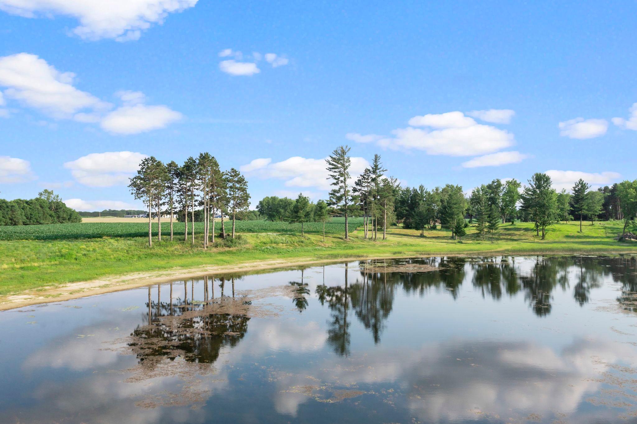 main property photo 80
