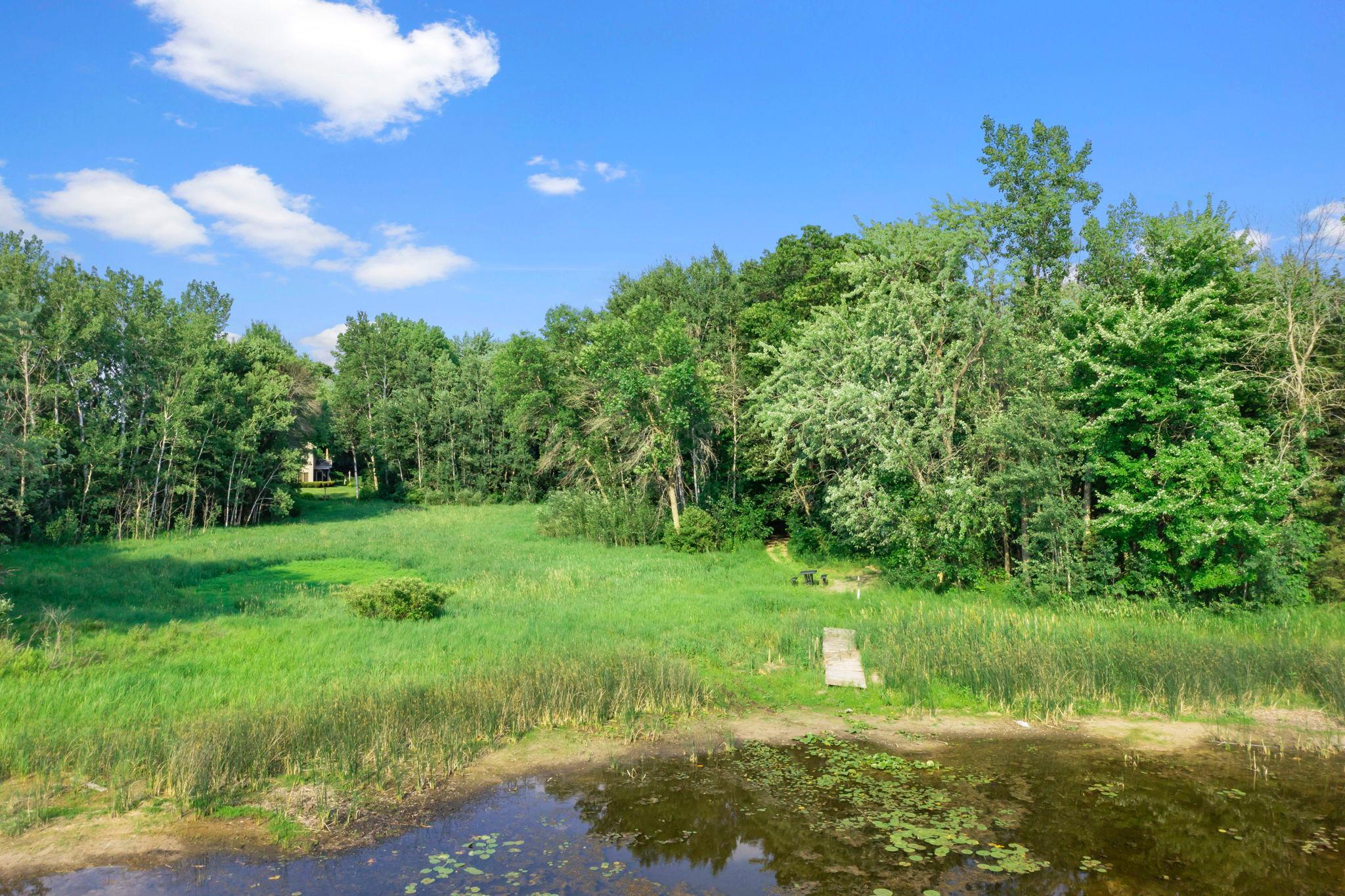 main property photo 81