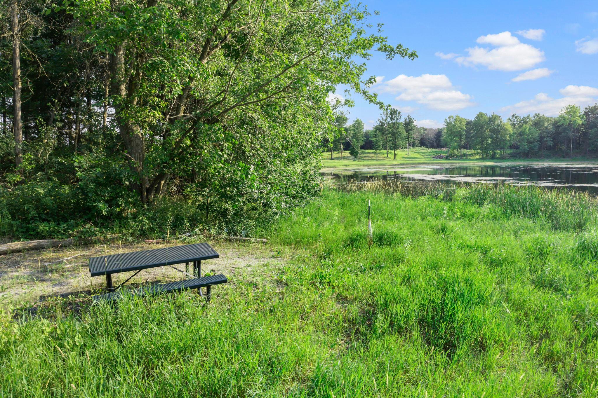 main property photo 84