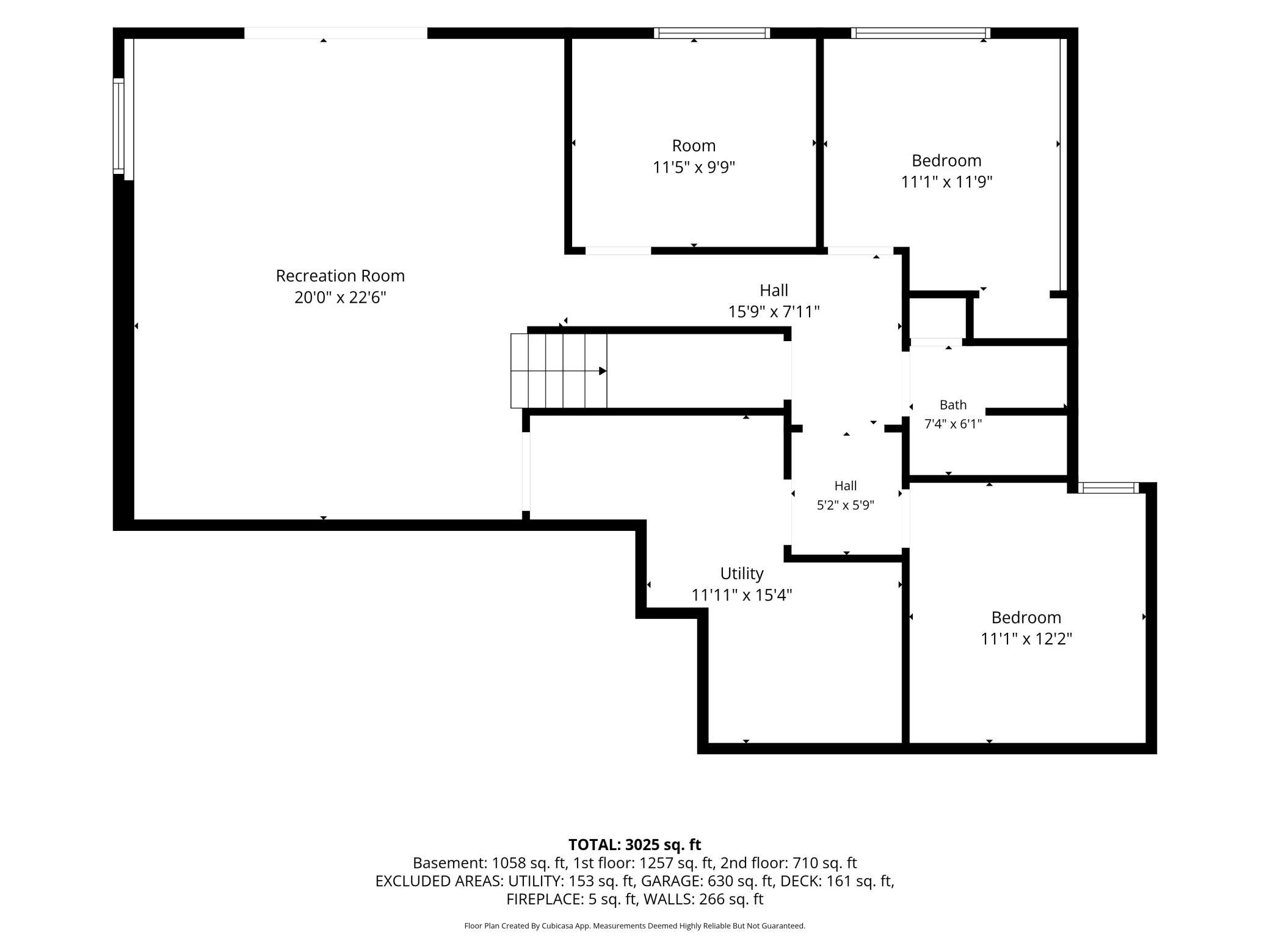main property photo 88