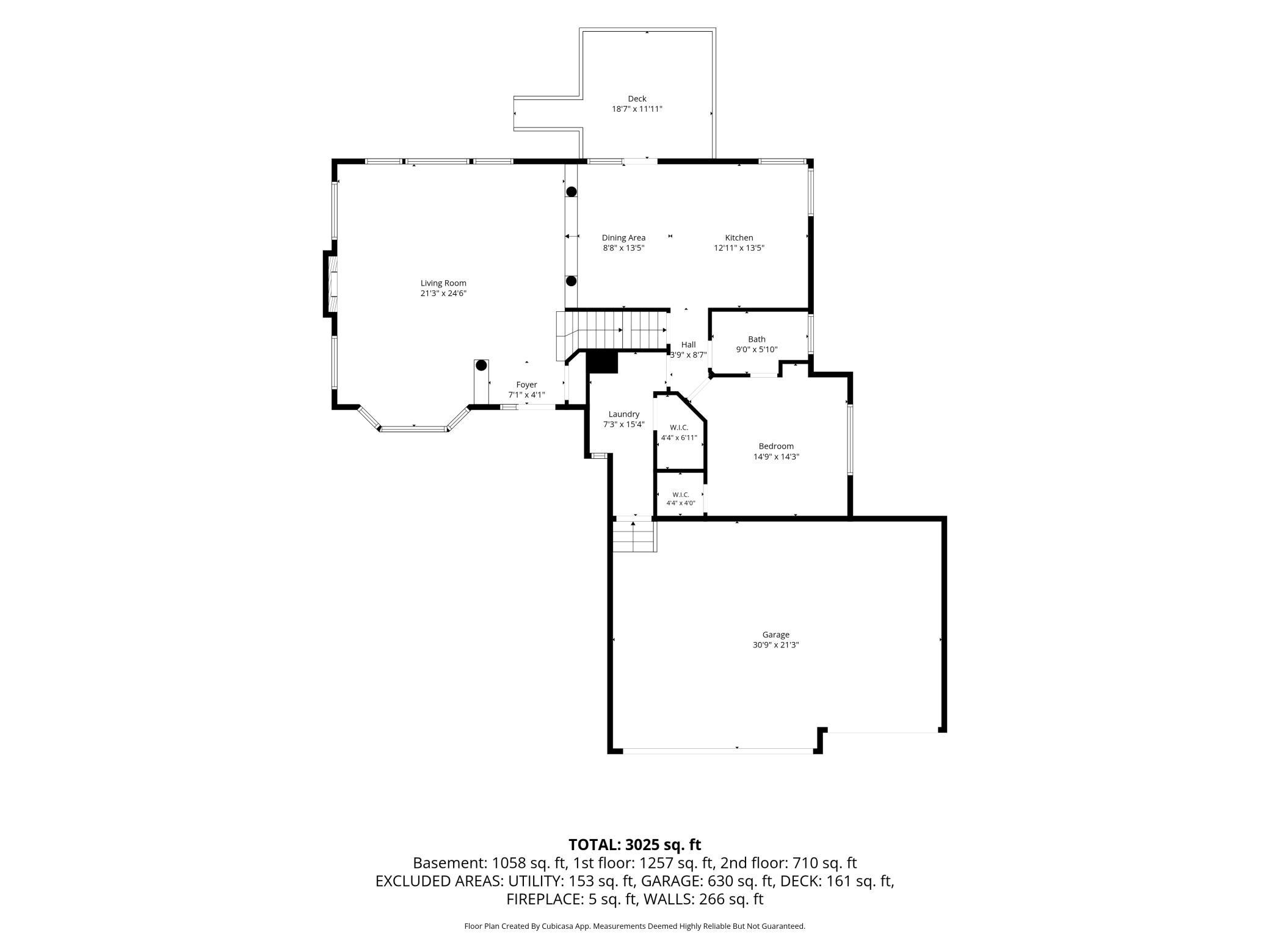 main property photo 90