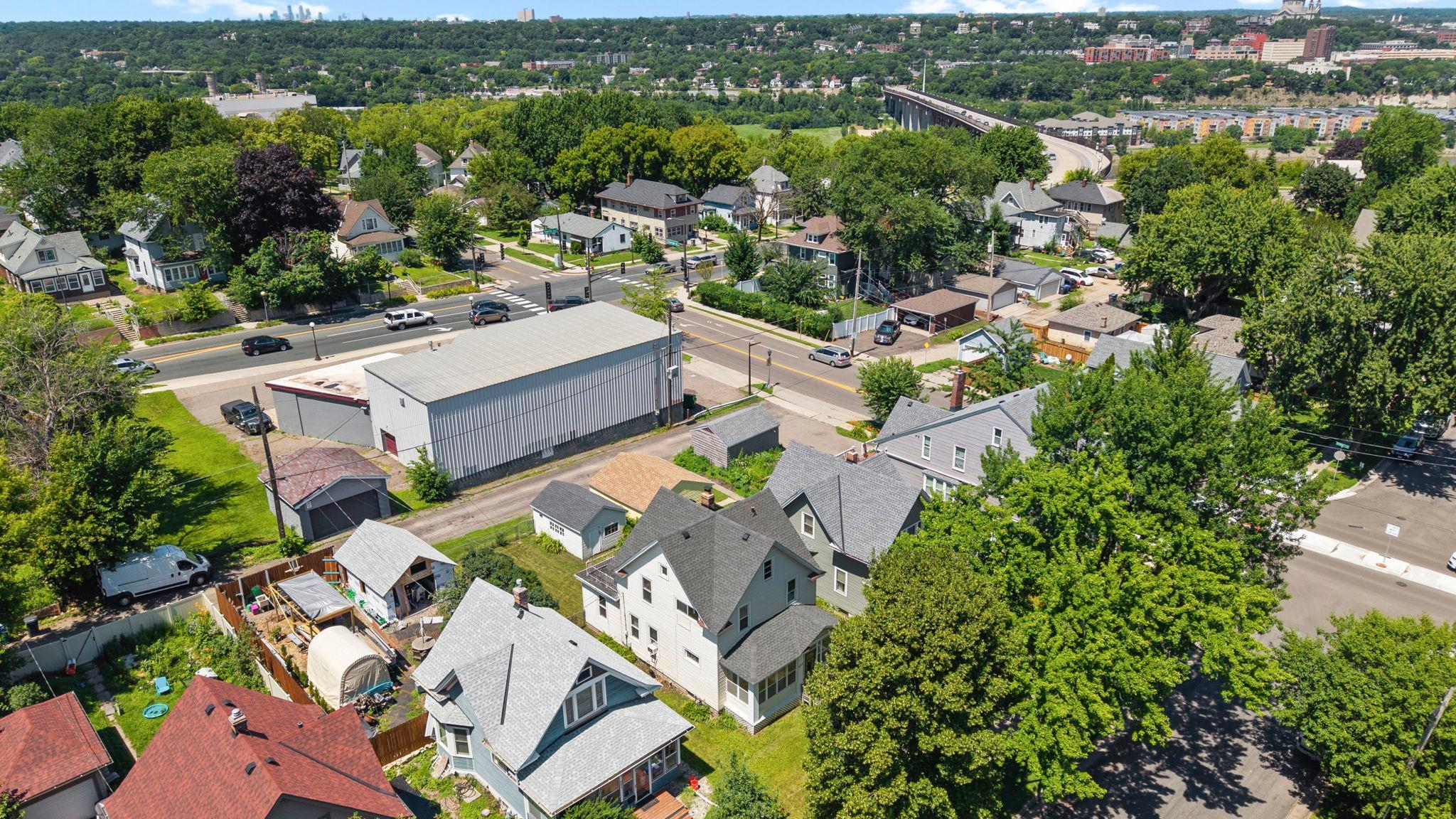 main property photo 48