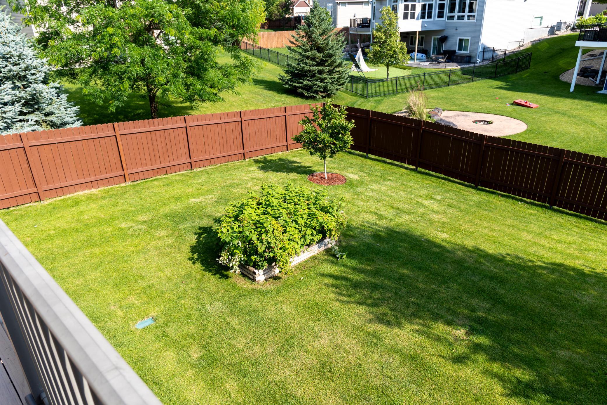 main property photo 46