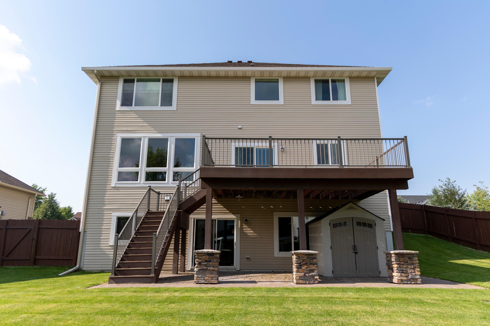 main property photo 47