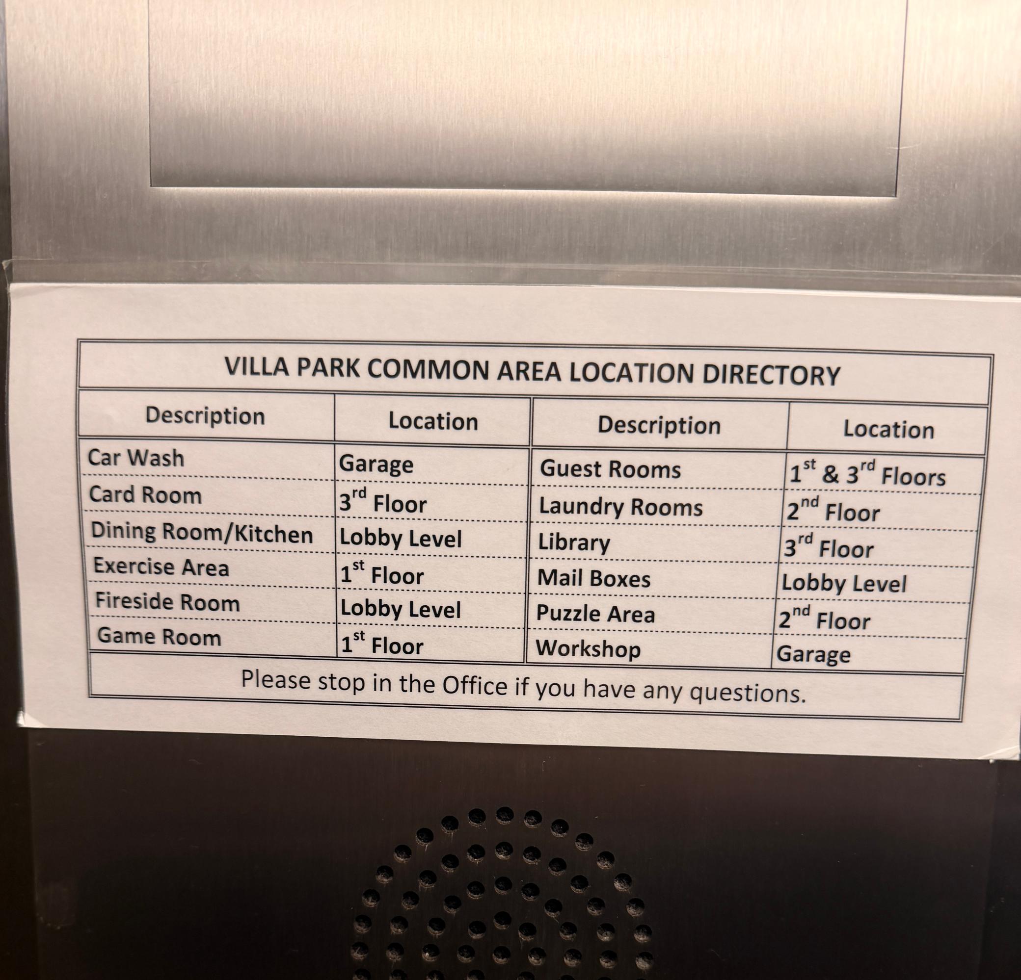 main property photo 48