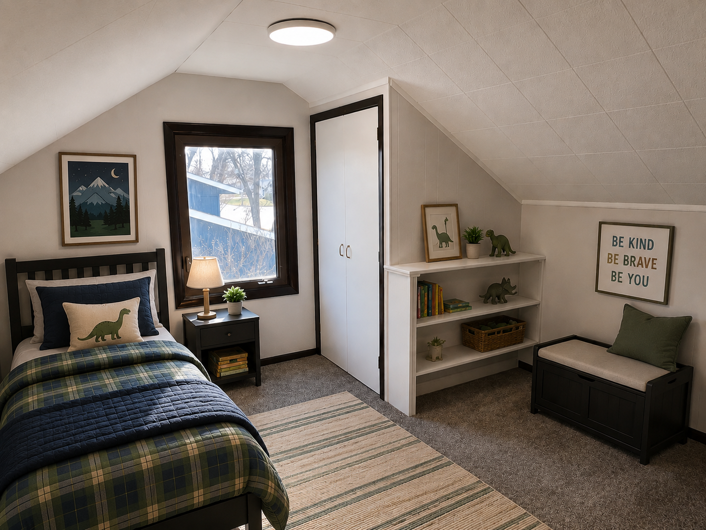 main property photo 23