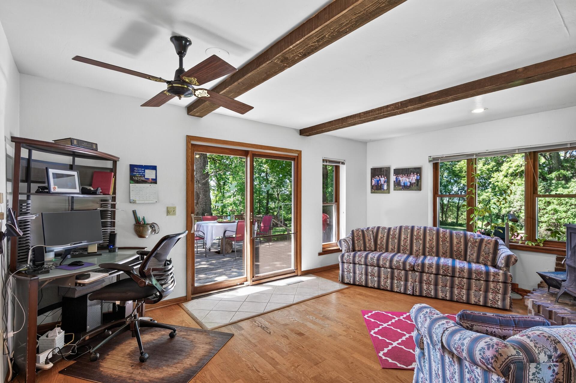 main property photo 17