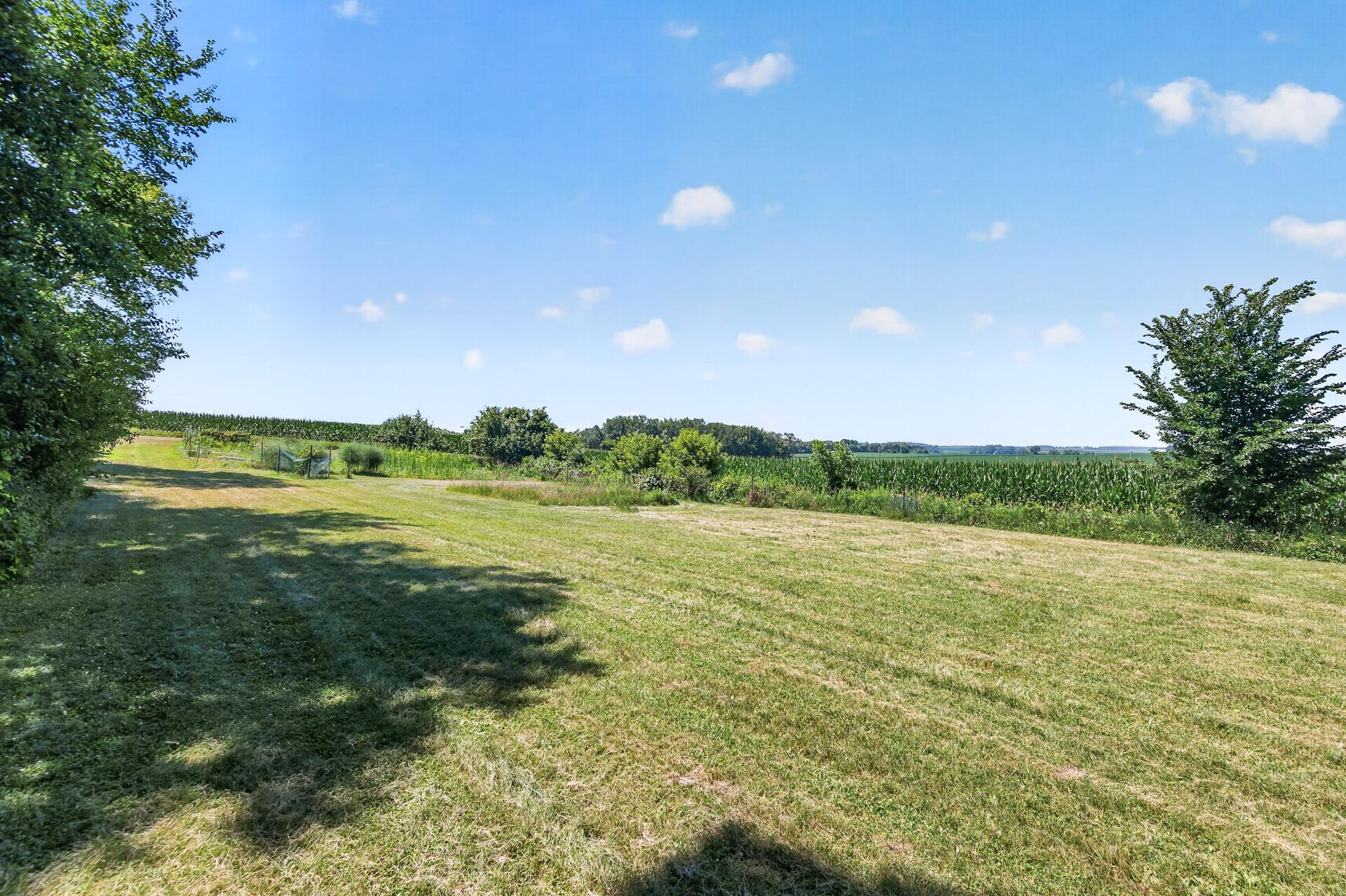 main property photo 45