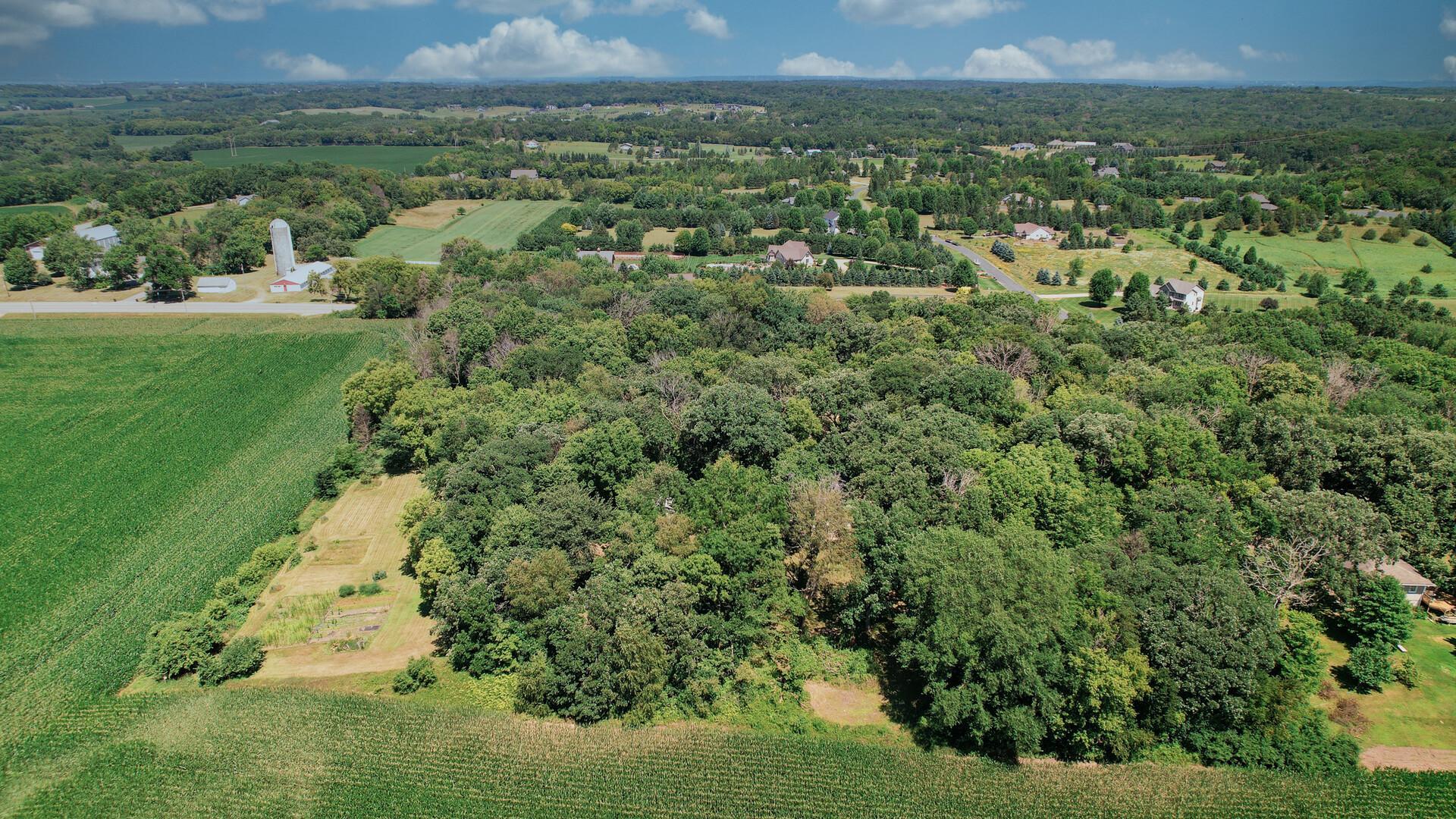 main property photo 49