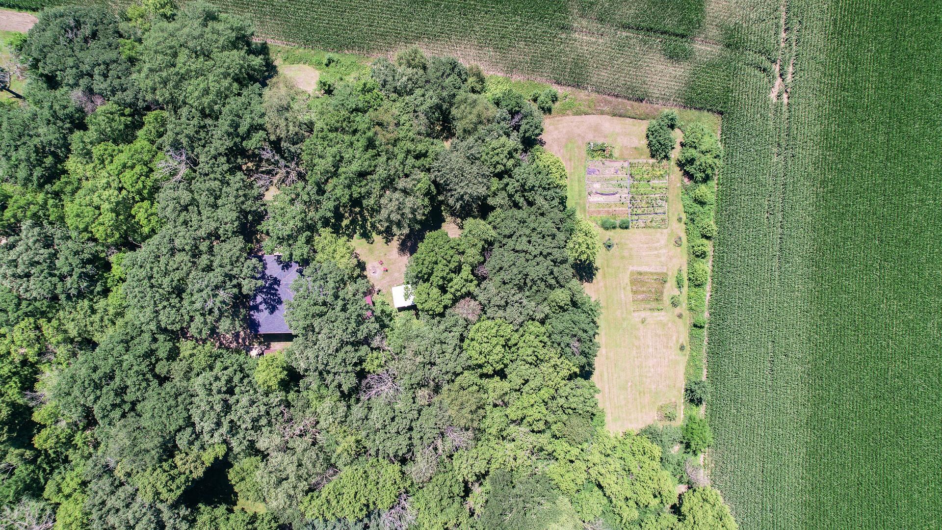 main property photo 55