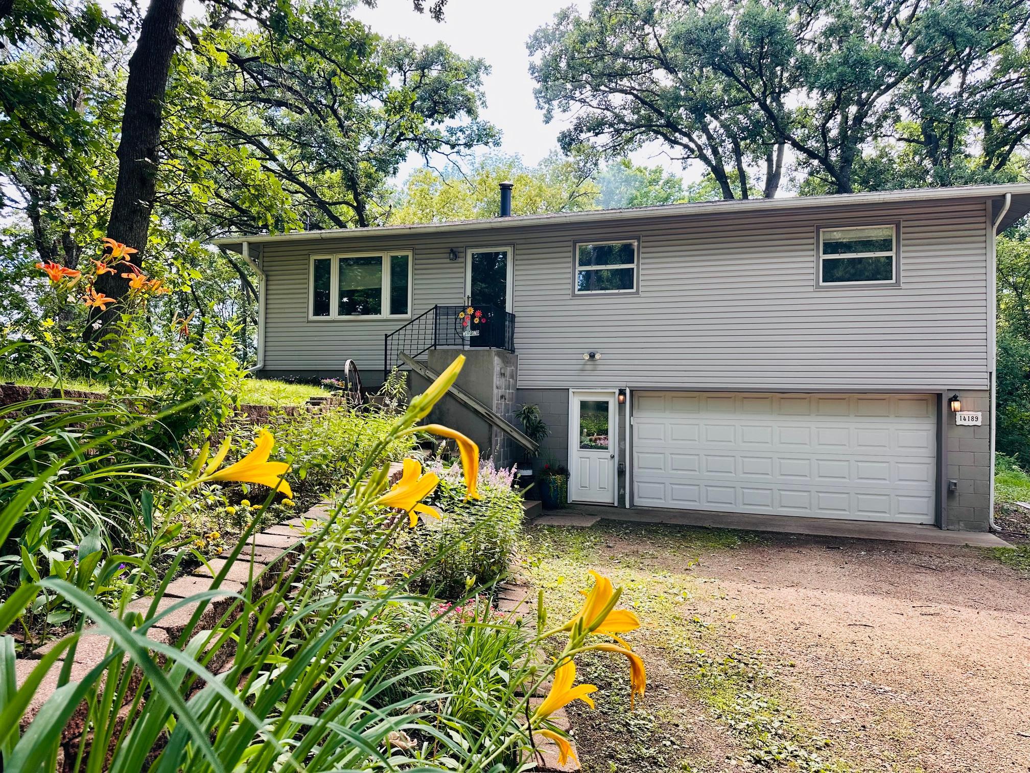 main property photo 57