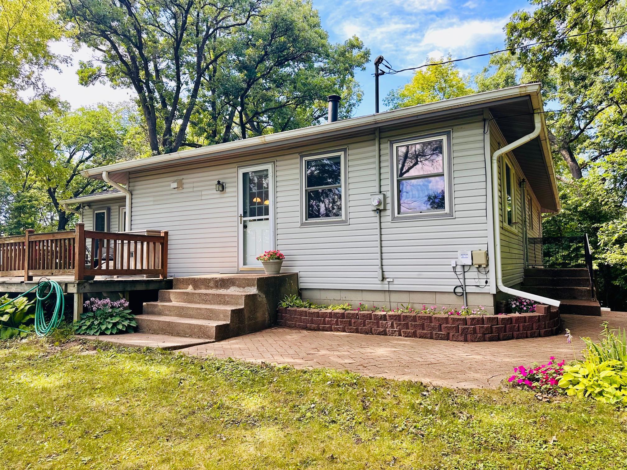 main property photo 59