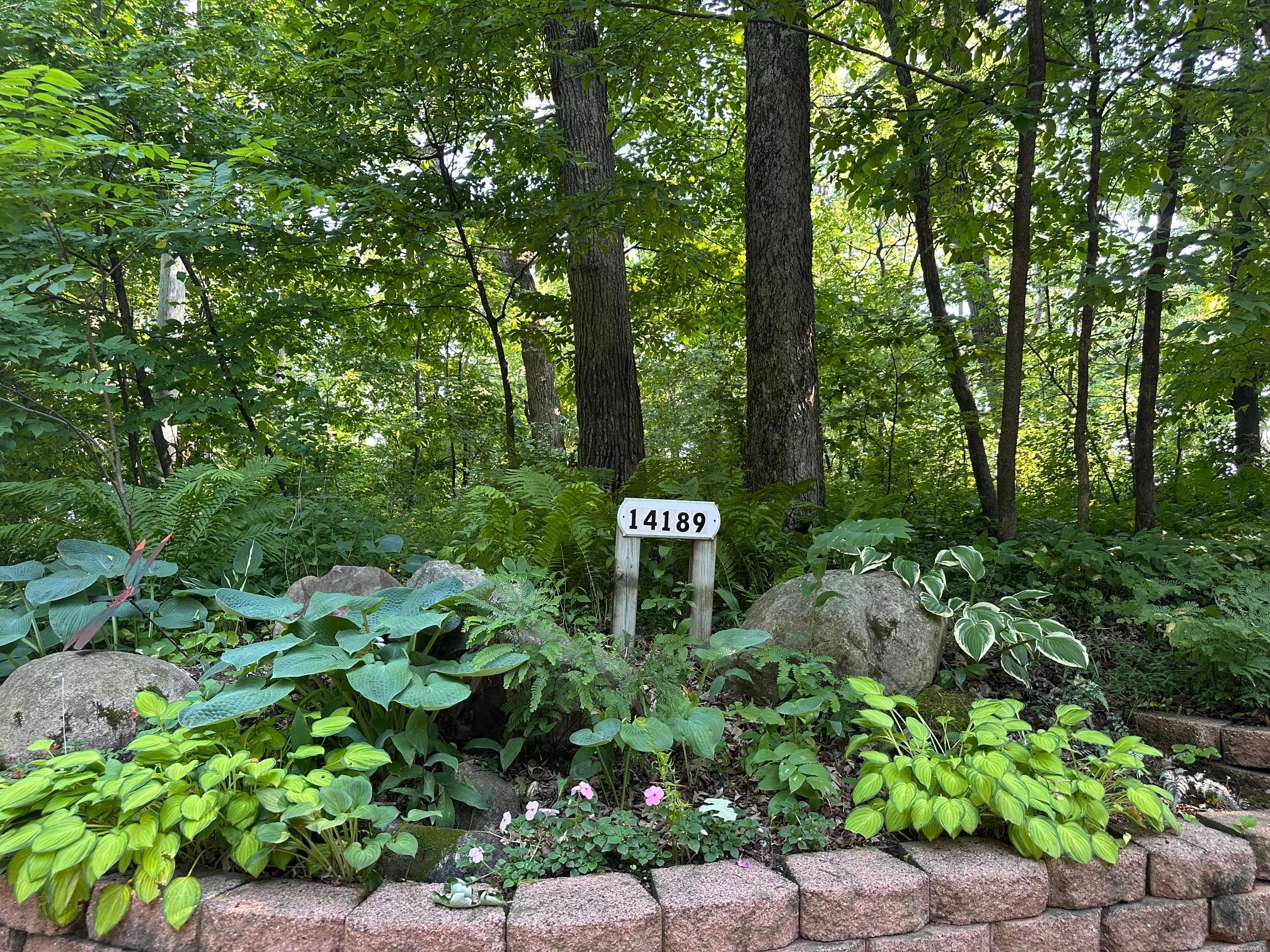 main property photo 60