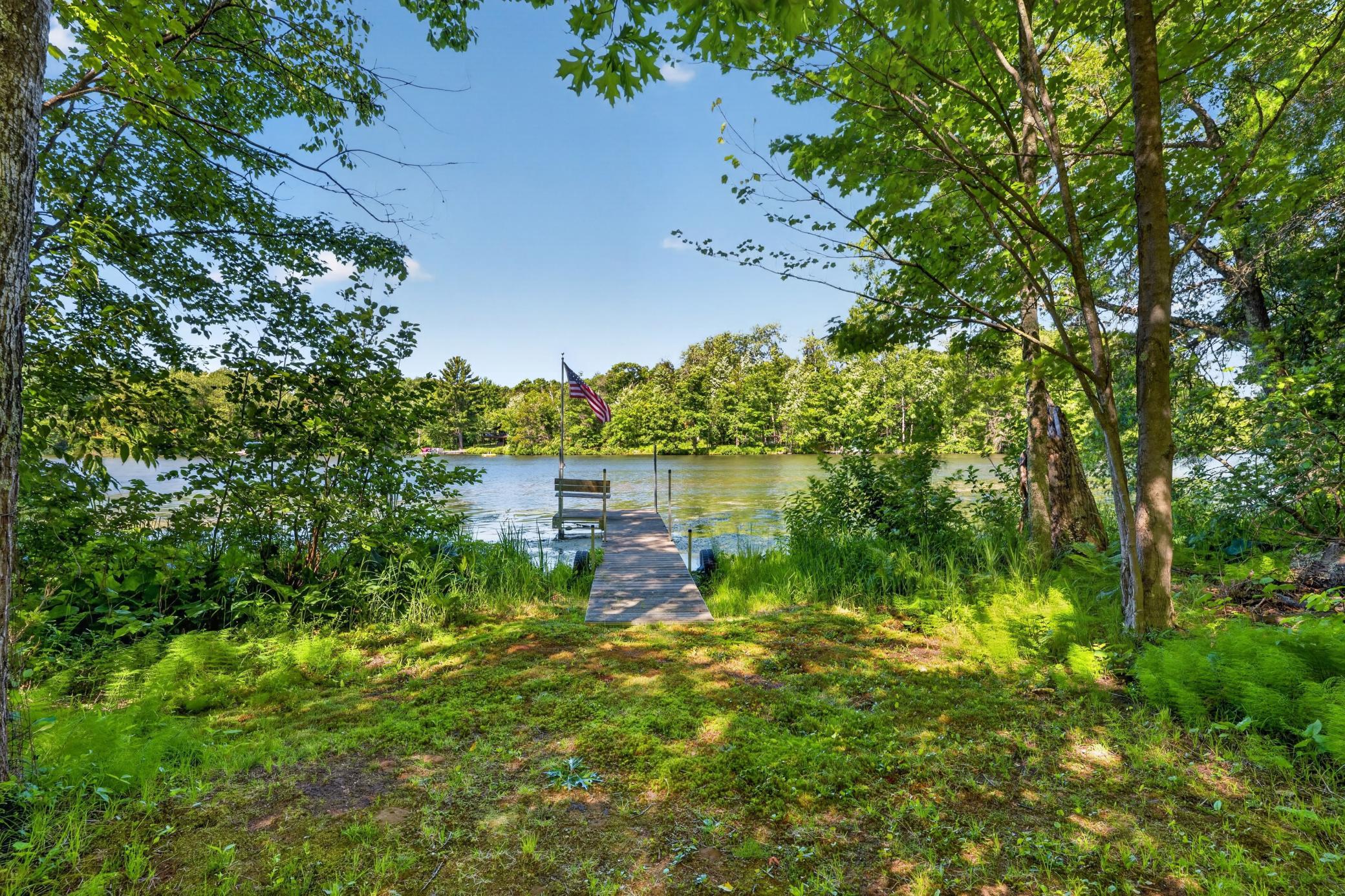 main property photo 33