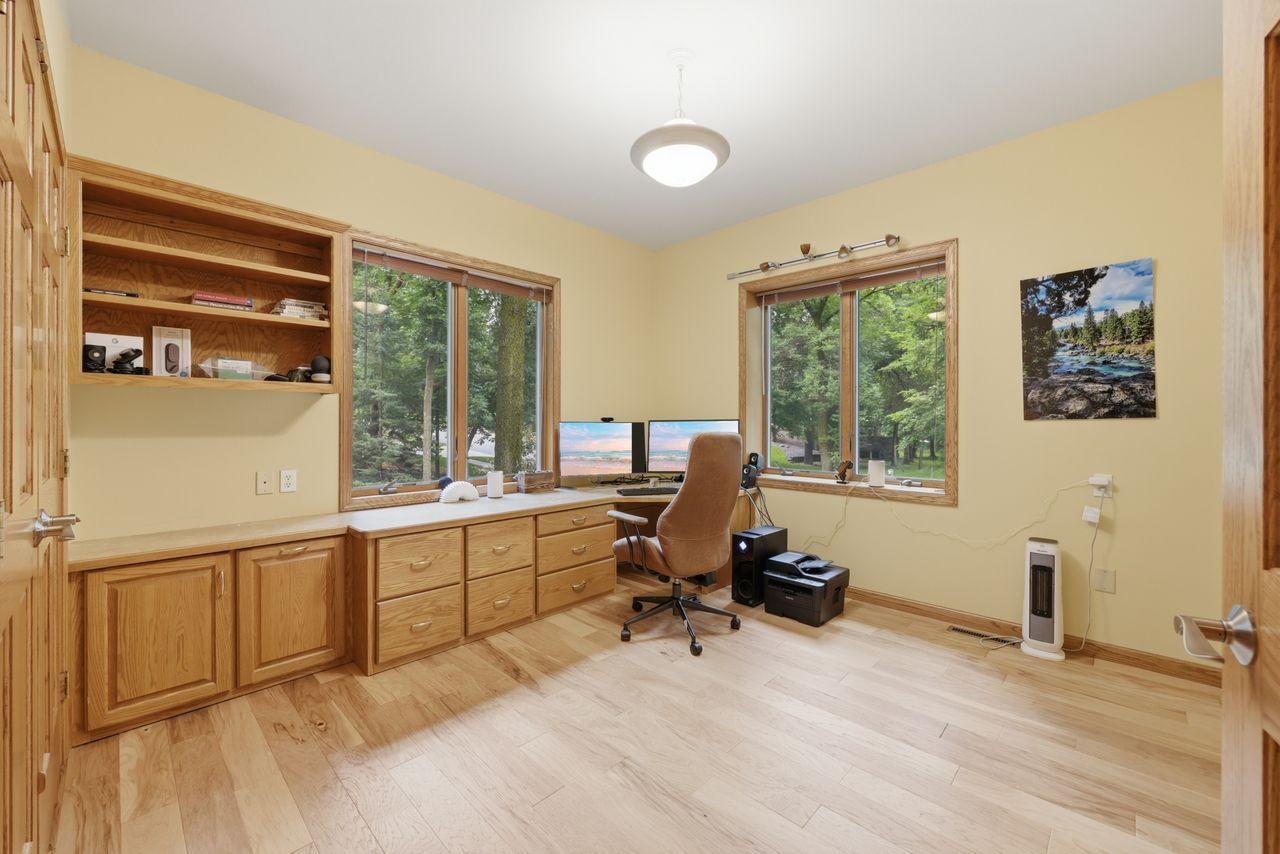 main property photo 20