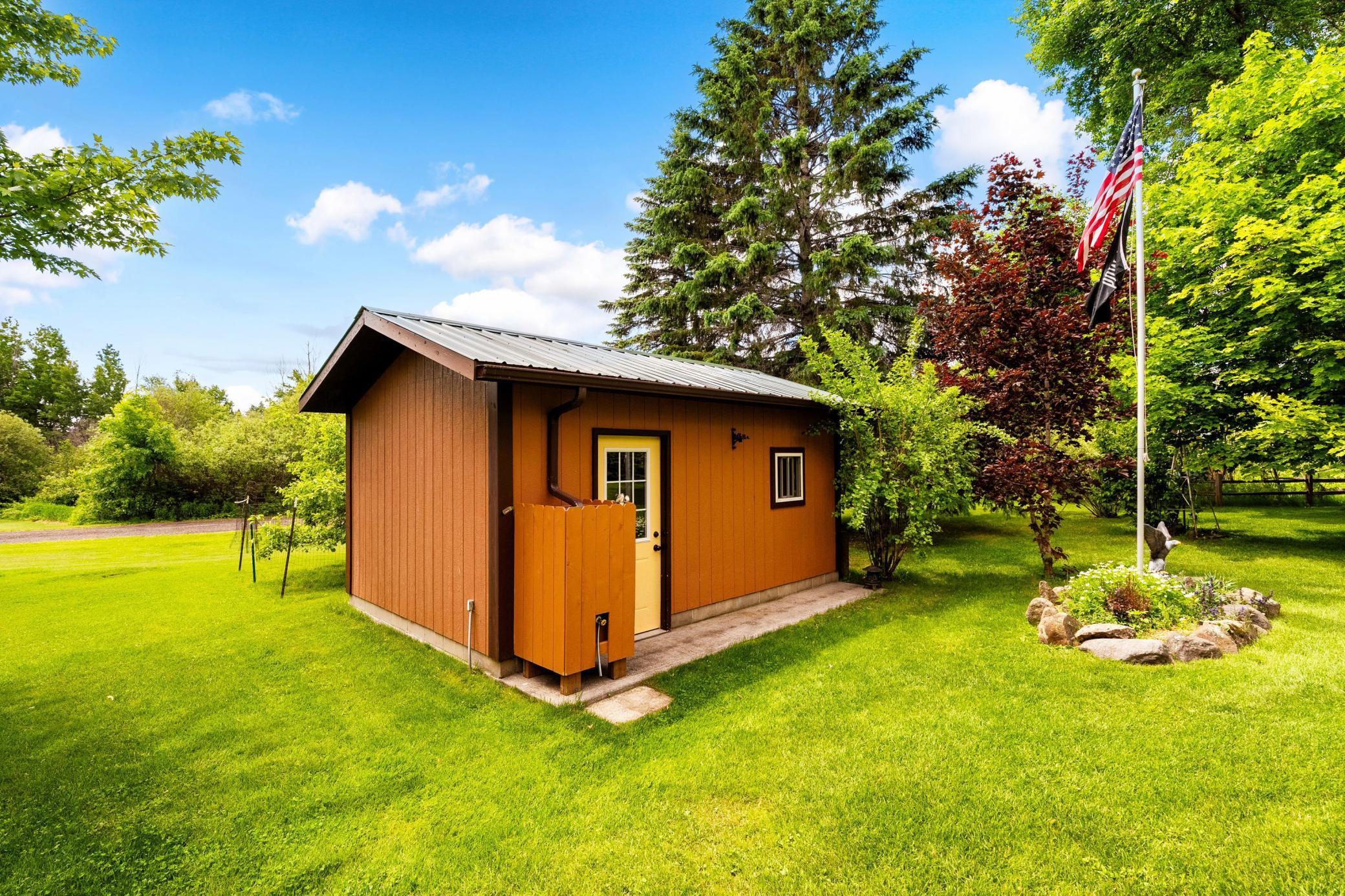 main property photo 39