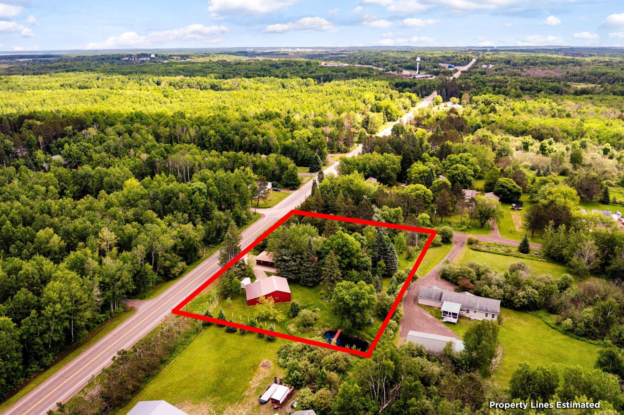 main property photo 44