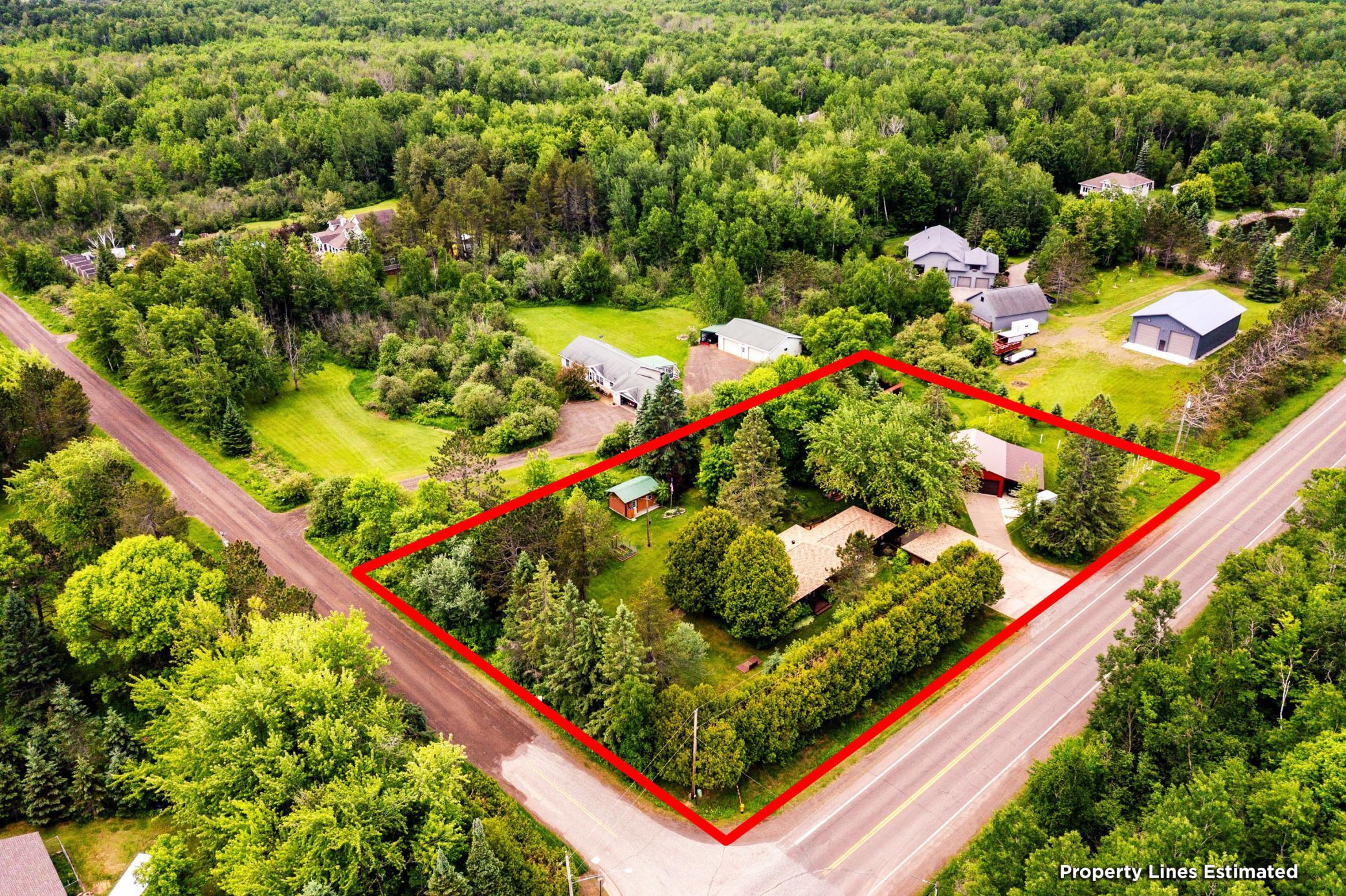 main property photo 46