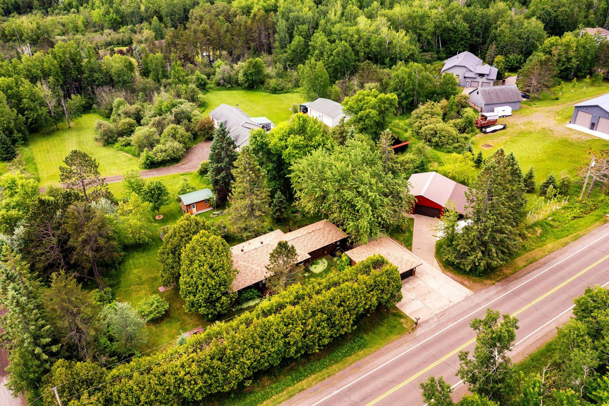 main property photo 48