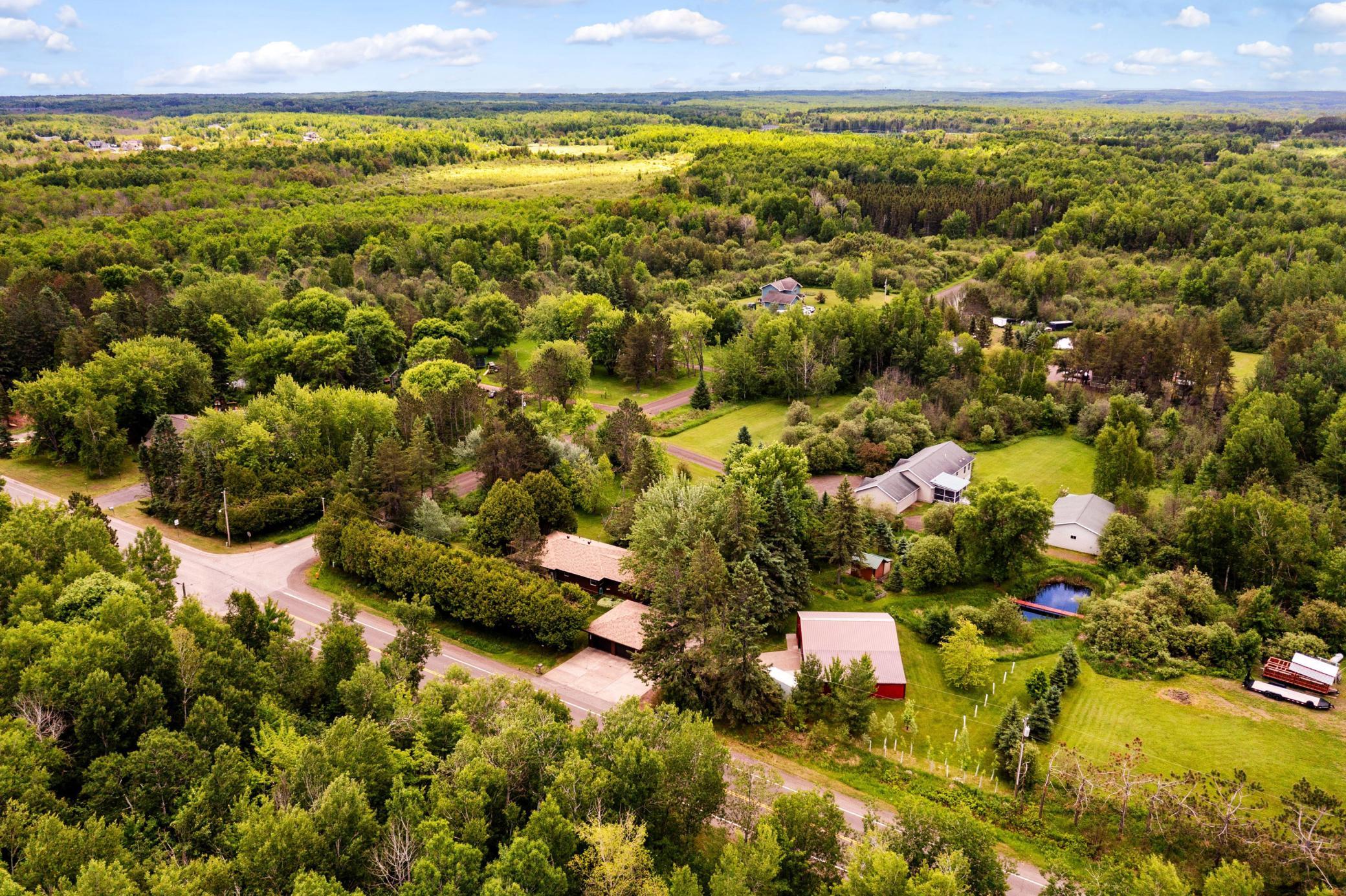 main property photo 49