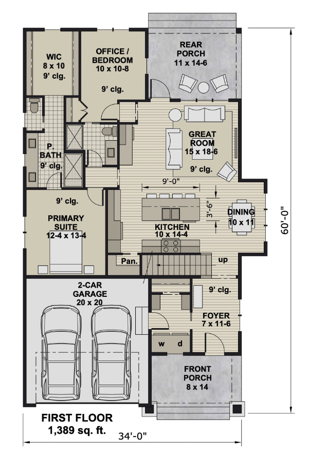 main property photo 1