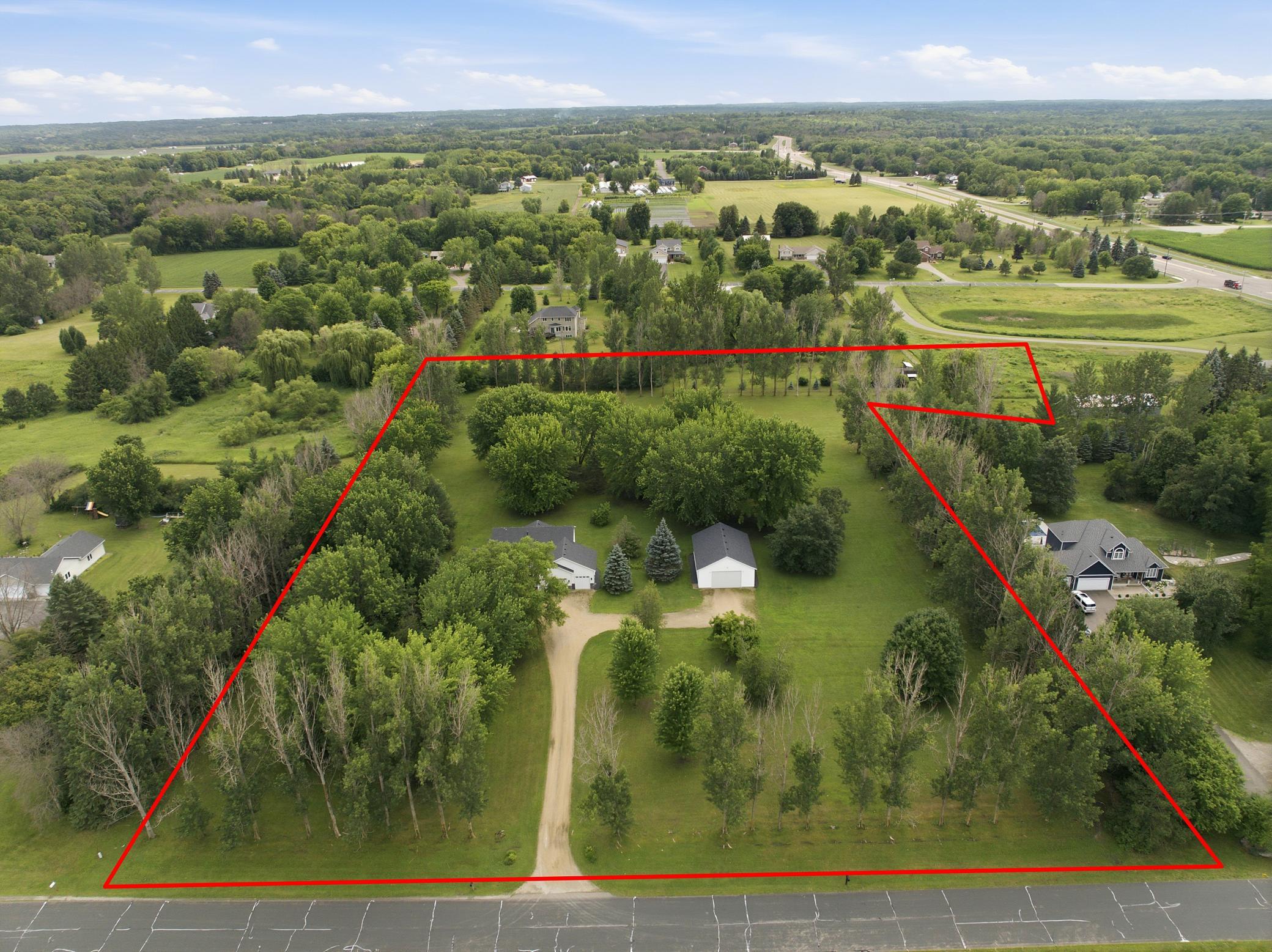 main property photo 44