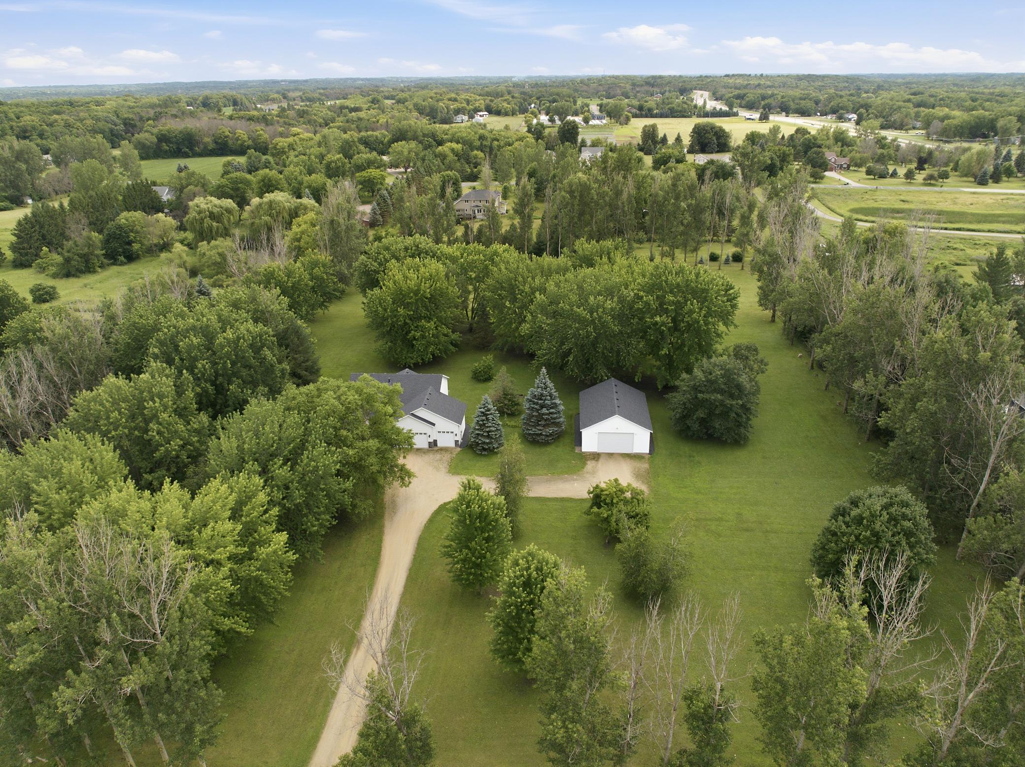 main property photo 45