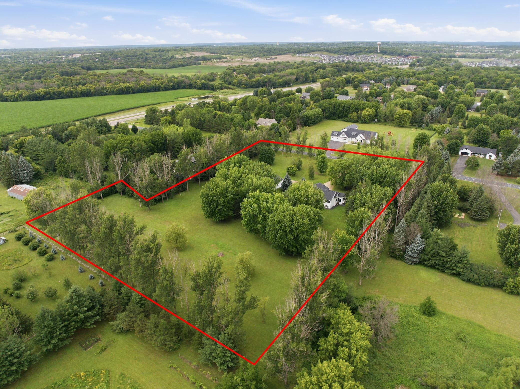 main property photo 46