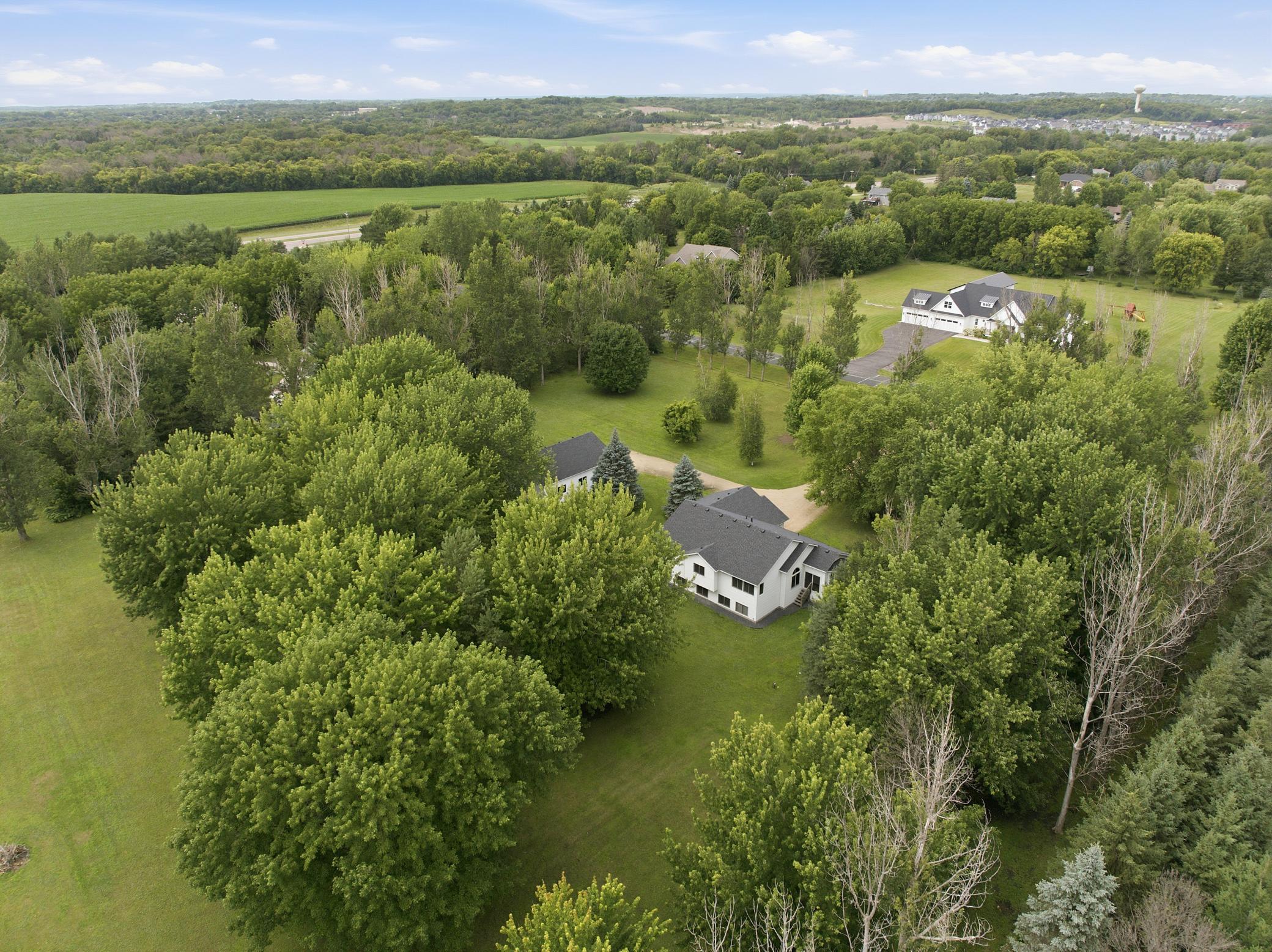 main property photo 47