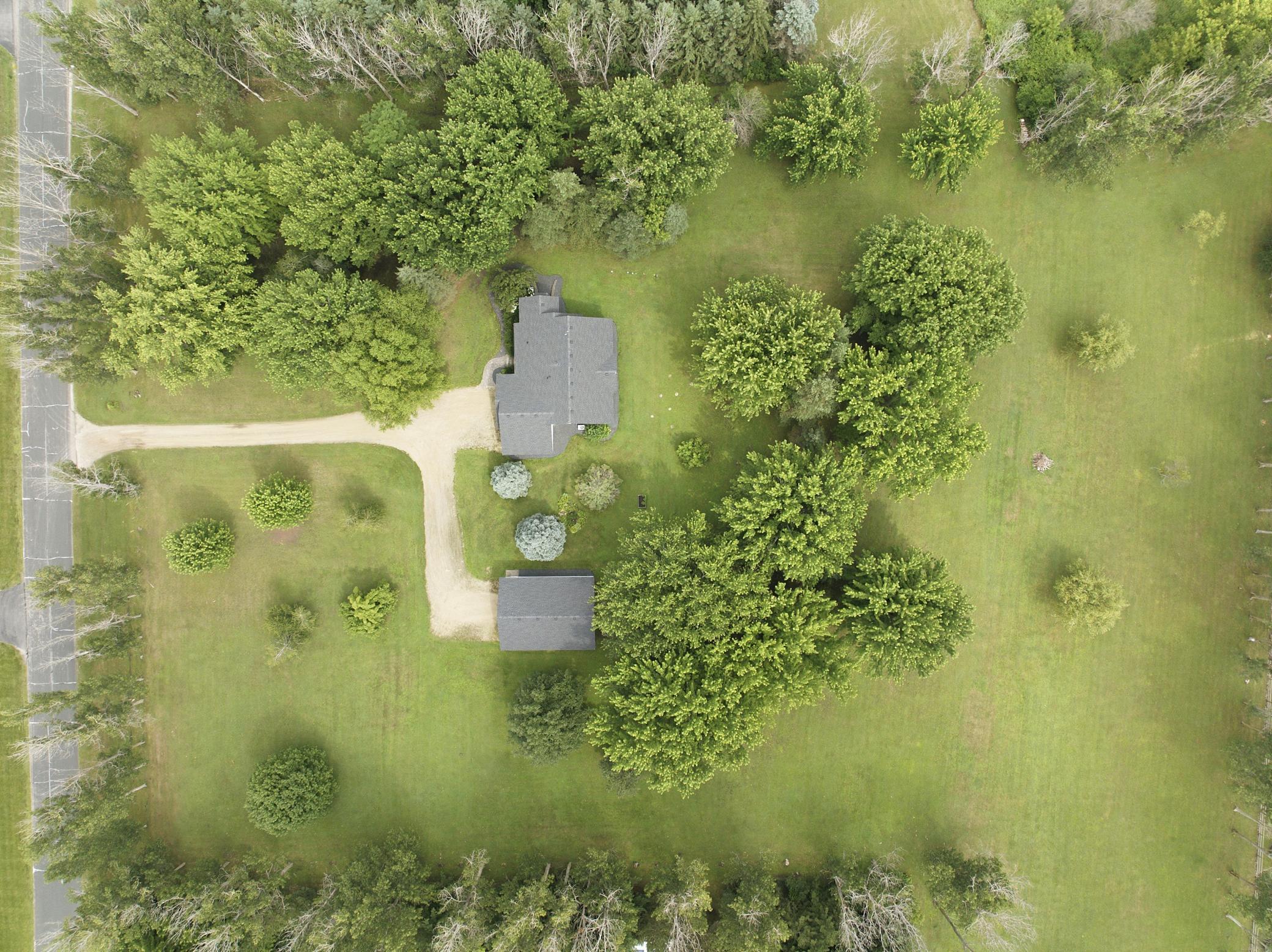 main property photo 48