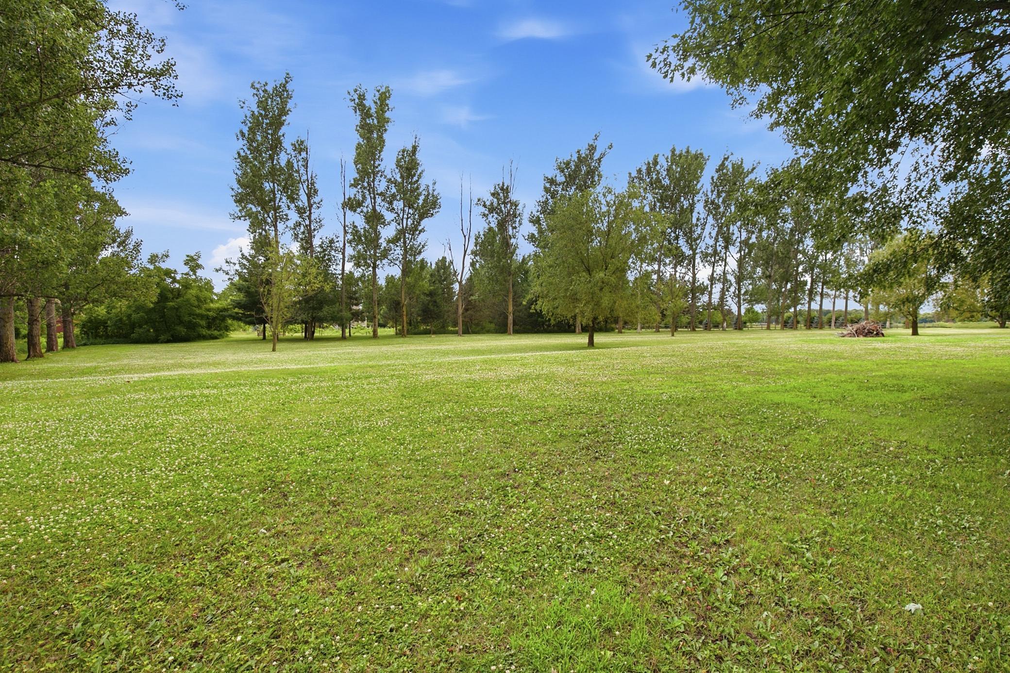main property photo 49