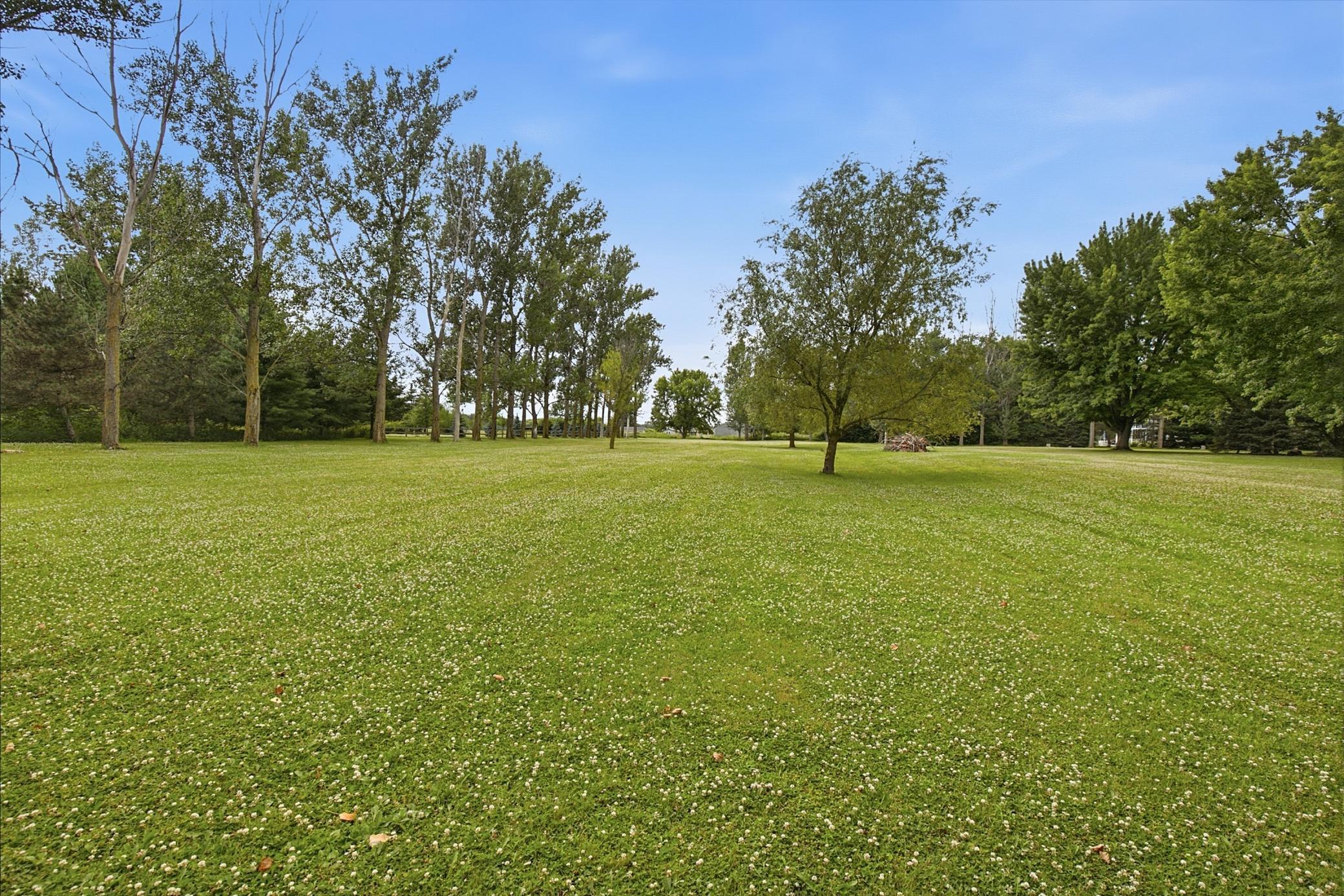 main property photo 50
