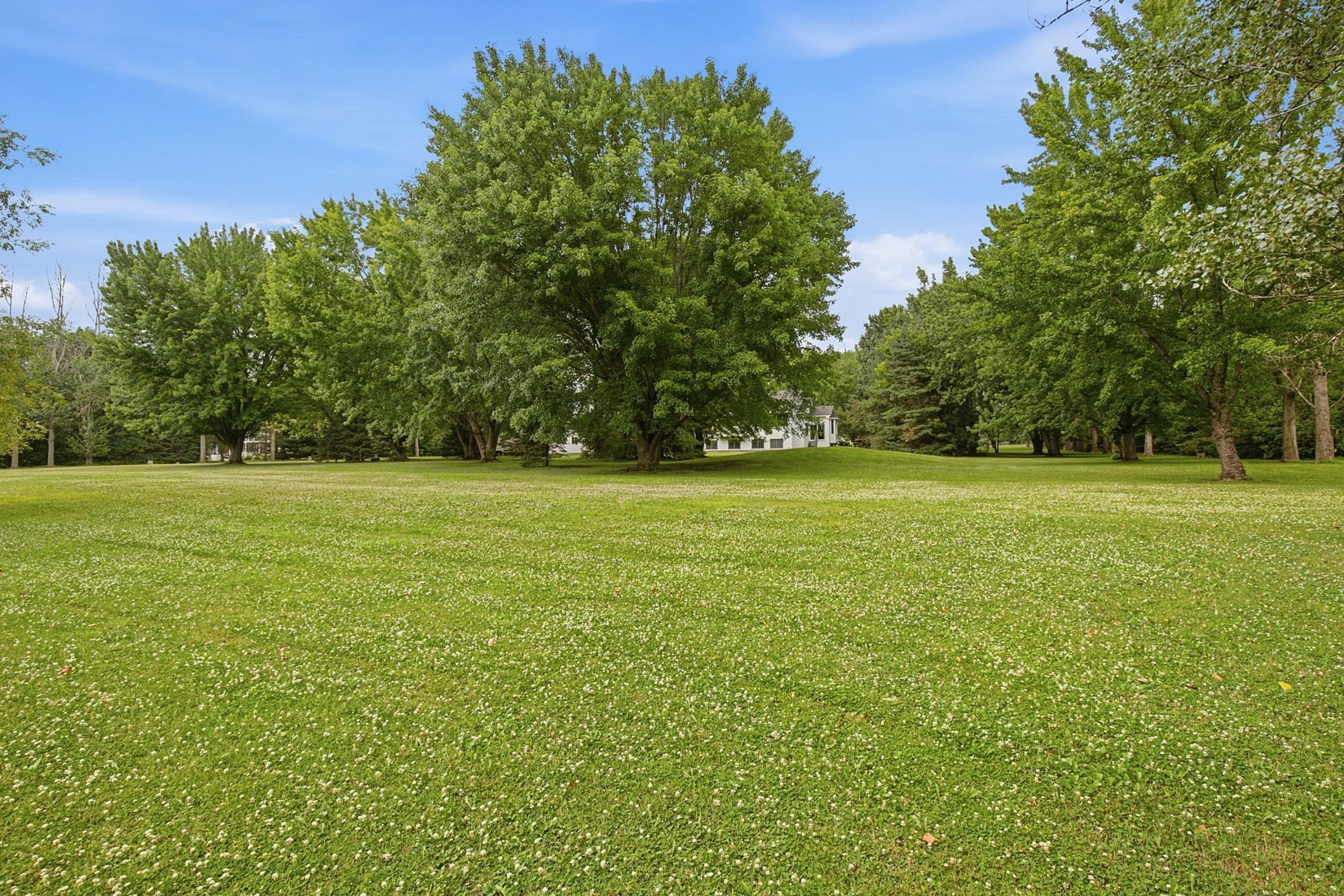 main property photo 51